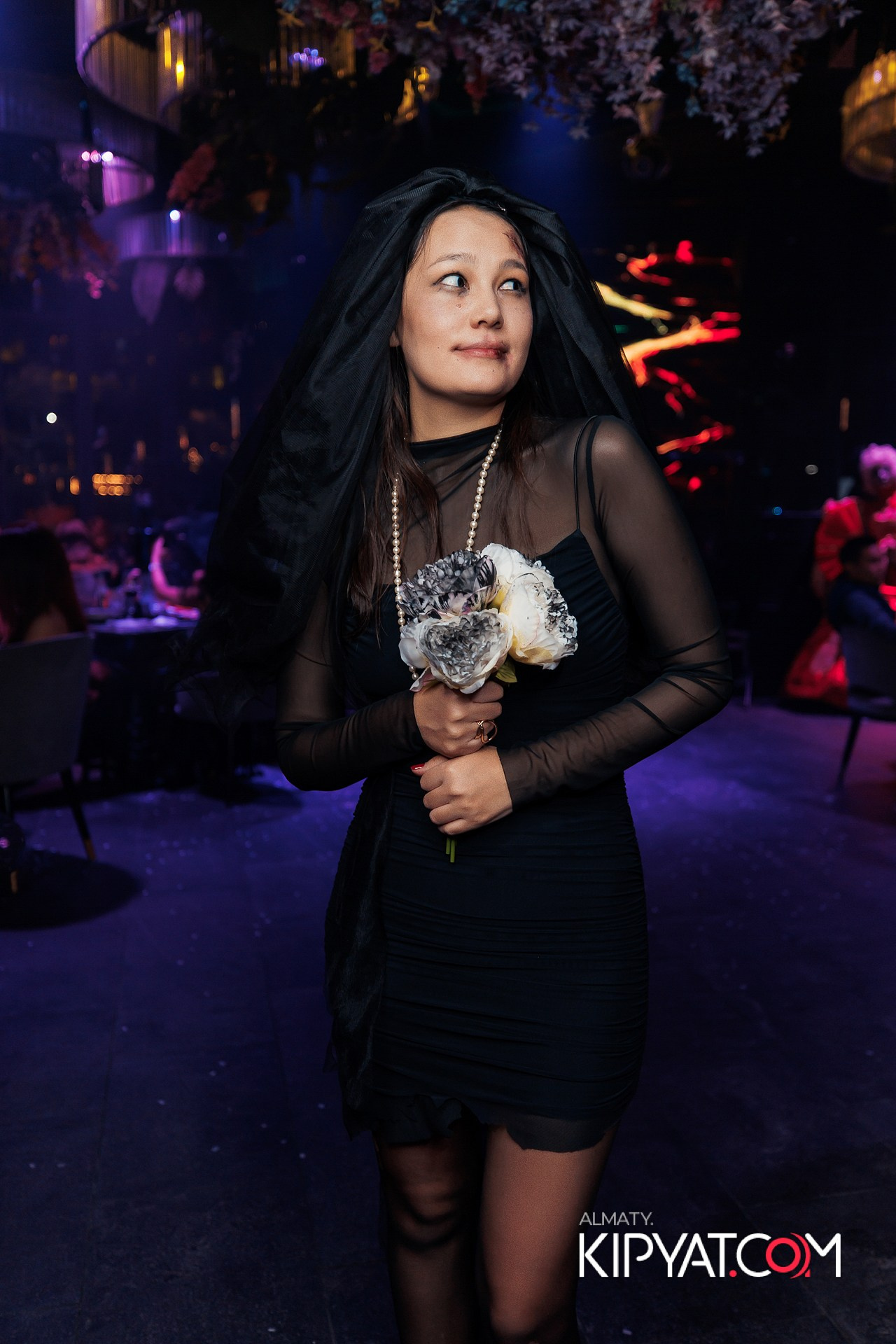 FRIENDS BAR & TERRACE. КИПЯТКОМ АЛМАТЫ! Фотосъемка мероприятий в Алматы