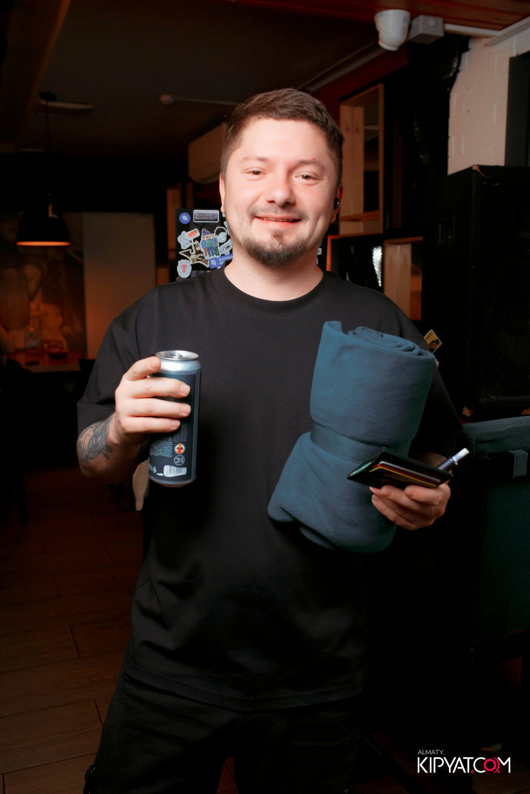 ПИНТА НА НАЗАРБАЕВА. КИПЯТКОМ АЛМАТЫ! Фотосъемка мероприятий в Алматы