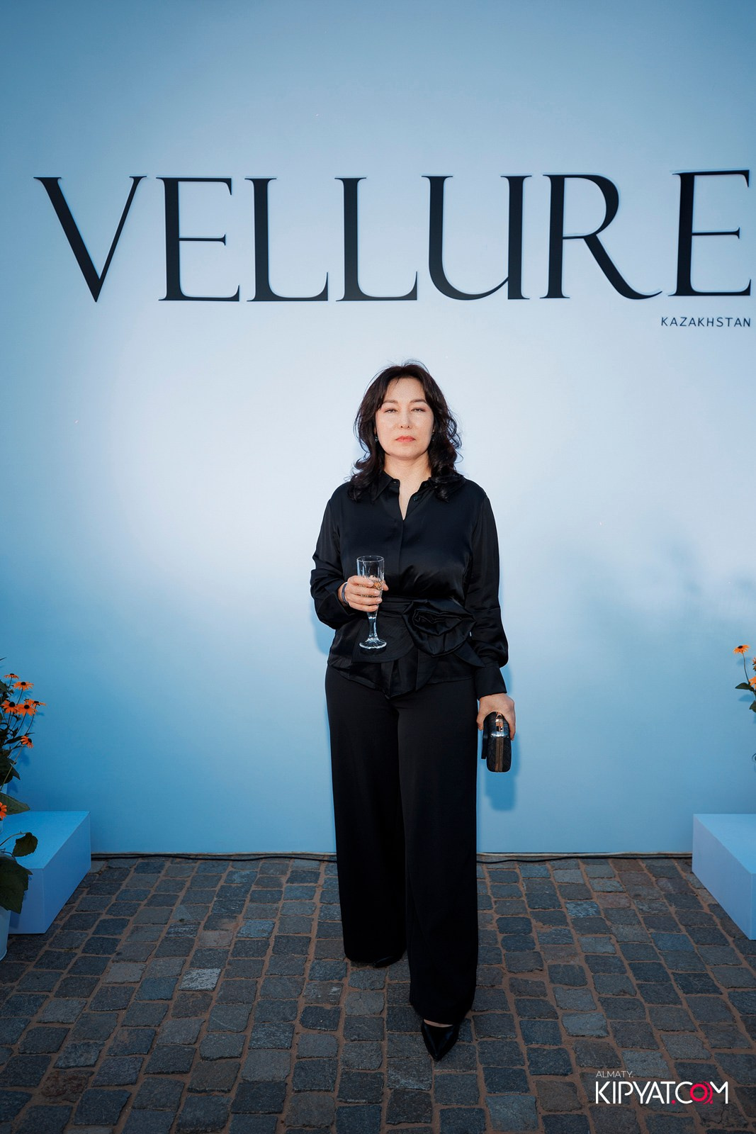 TRADITIONAL DESIGN DINNER 2025. КИПЯТКОМ АЛМАТЫ!