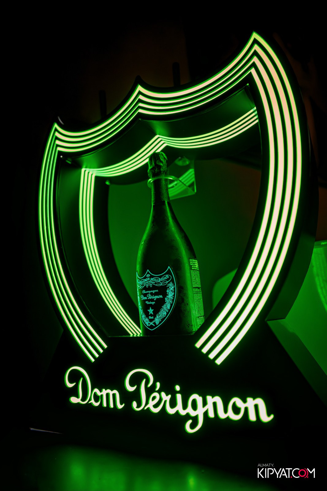 PATRIKI RESTAURANT. КИПЯТКОМ АЛМАТЫ!