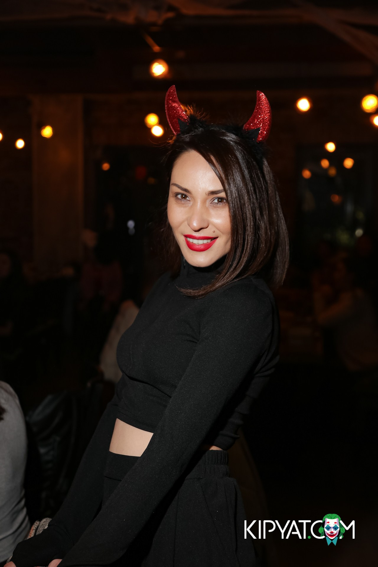 ПИНТА НА ГОГОЛЯ. КИПЯТКОМ АЛМАТЫ!