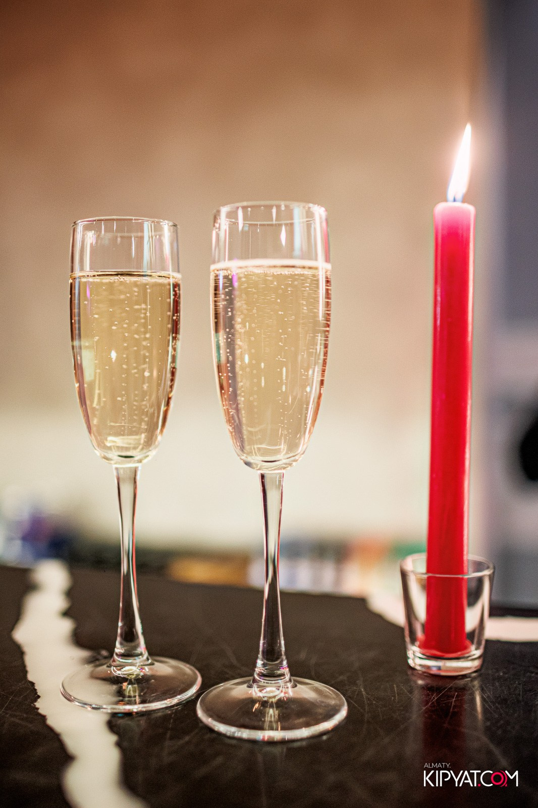 ARABIS НА ГАГАРИНА. КИПЯТКОМ АЛМАТЫ!