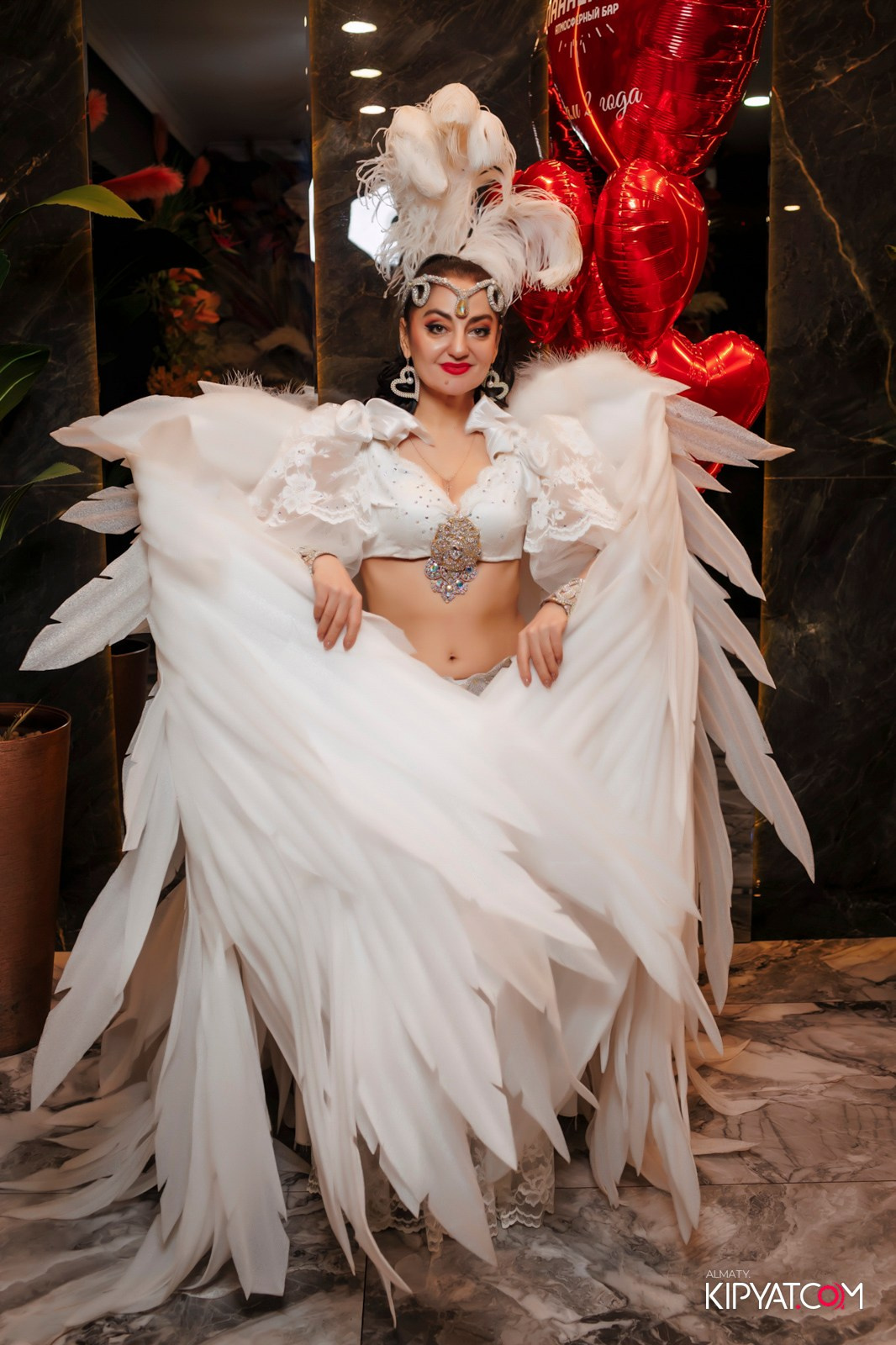 БАР ПАНАЕХАЛИ НА ДОСТЫК. КИПЯТКОМ АЛМАТЫ! Фотосъемка мероприятий в Алматы