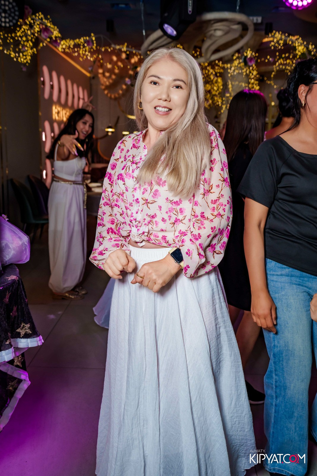 FORT VERNYI. КИПЯТКОМ АЛМАТЫ!