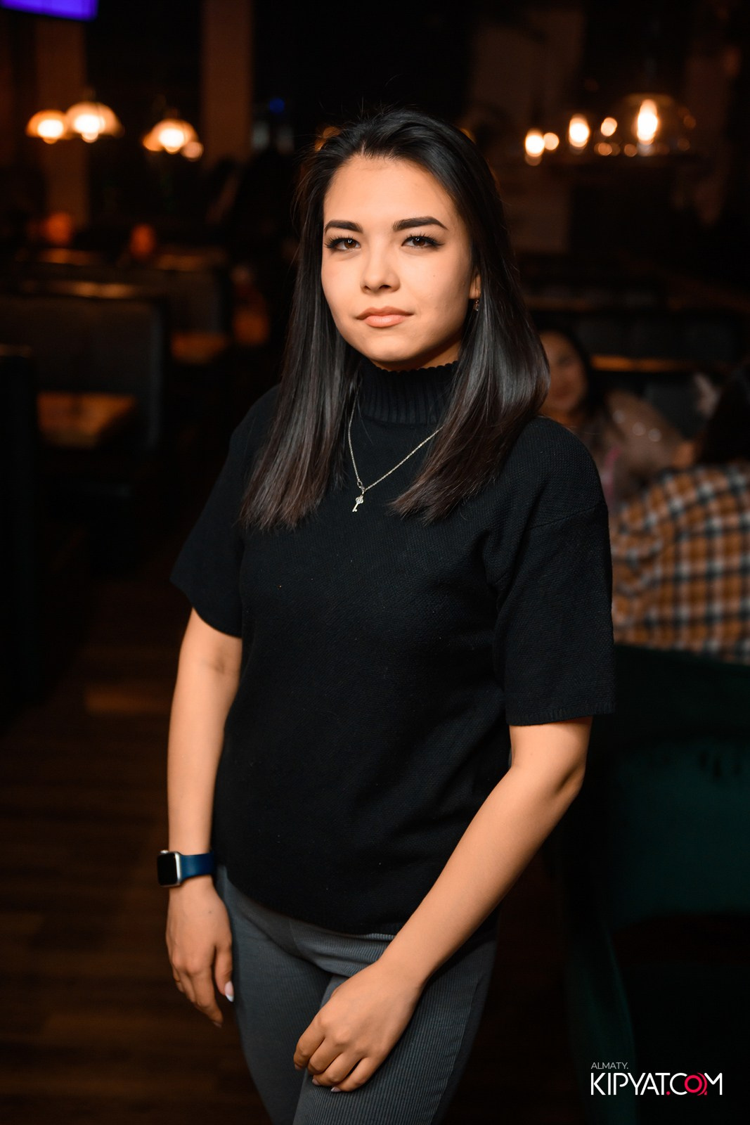 ПИНТА НА АЛТЫНСАРИНА. КИПЯТКОМ АЛМАТЫ! Фотосъемка мероприятий в Алматы