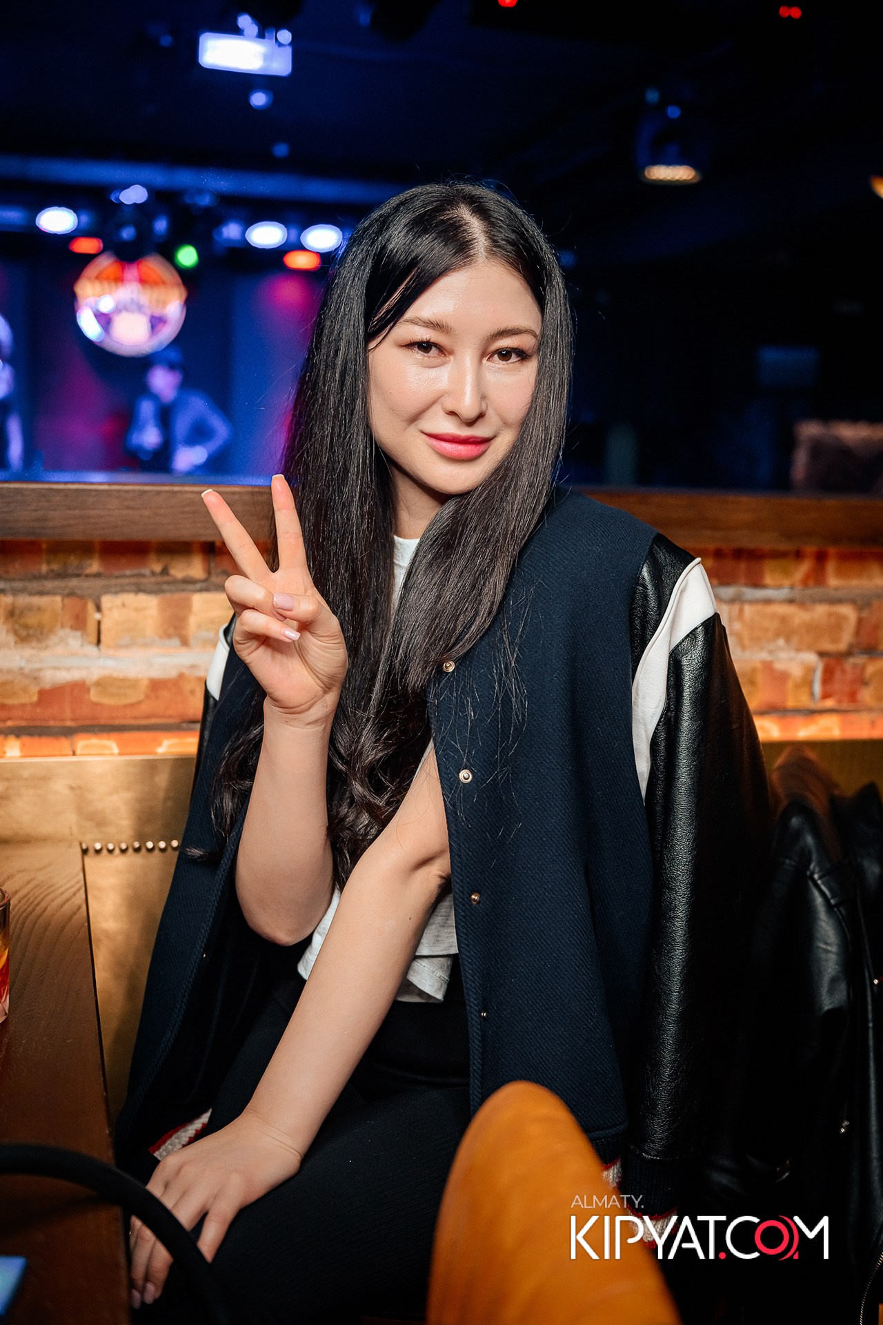 MUNCHEN PUB НА ПАНФИЛОВА. КИПЯТКОМ АЛМАТЫ!