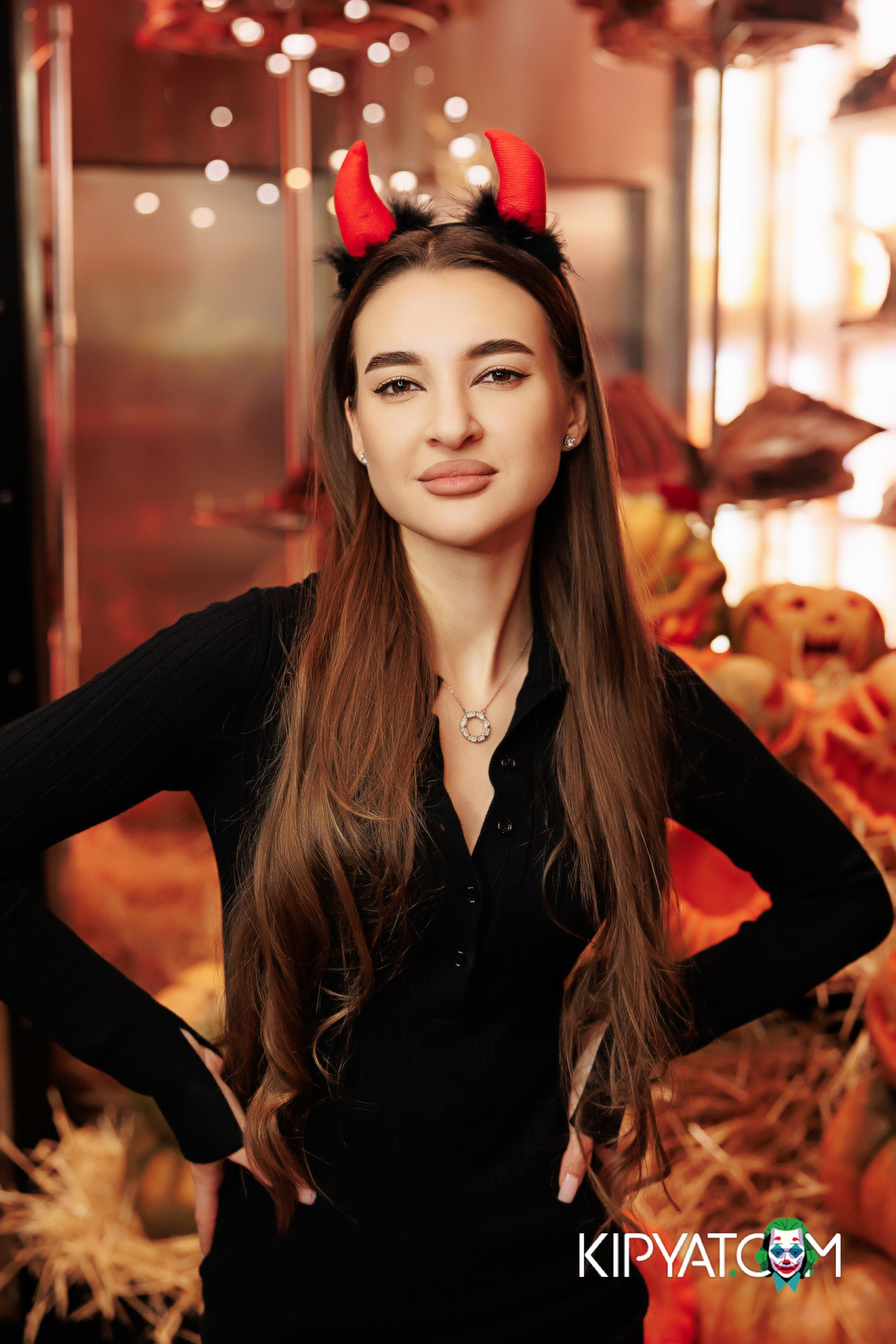 ZIYAFET MEAT HOUSE. КИПЯТКОМ АЛМАТЫ!