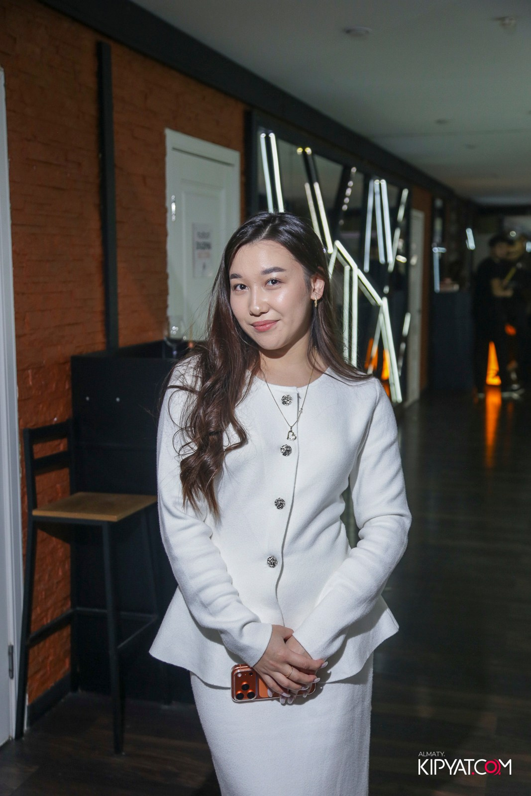 УХО И МЕДВЕДЬ НА САИНА. КИПЯТКОМ АЛМАТЫ! Фотосъемка мероприятий в Алматы