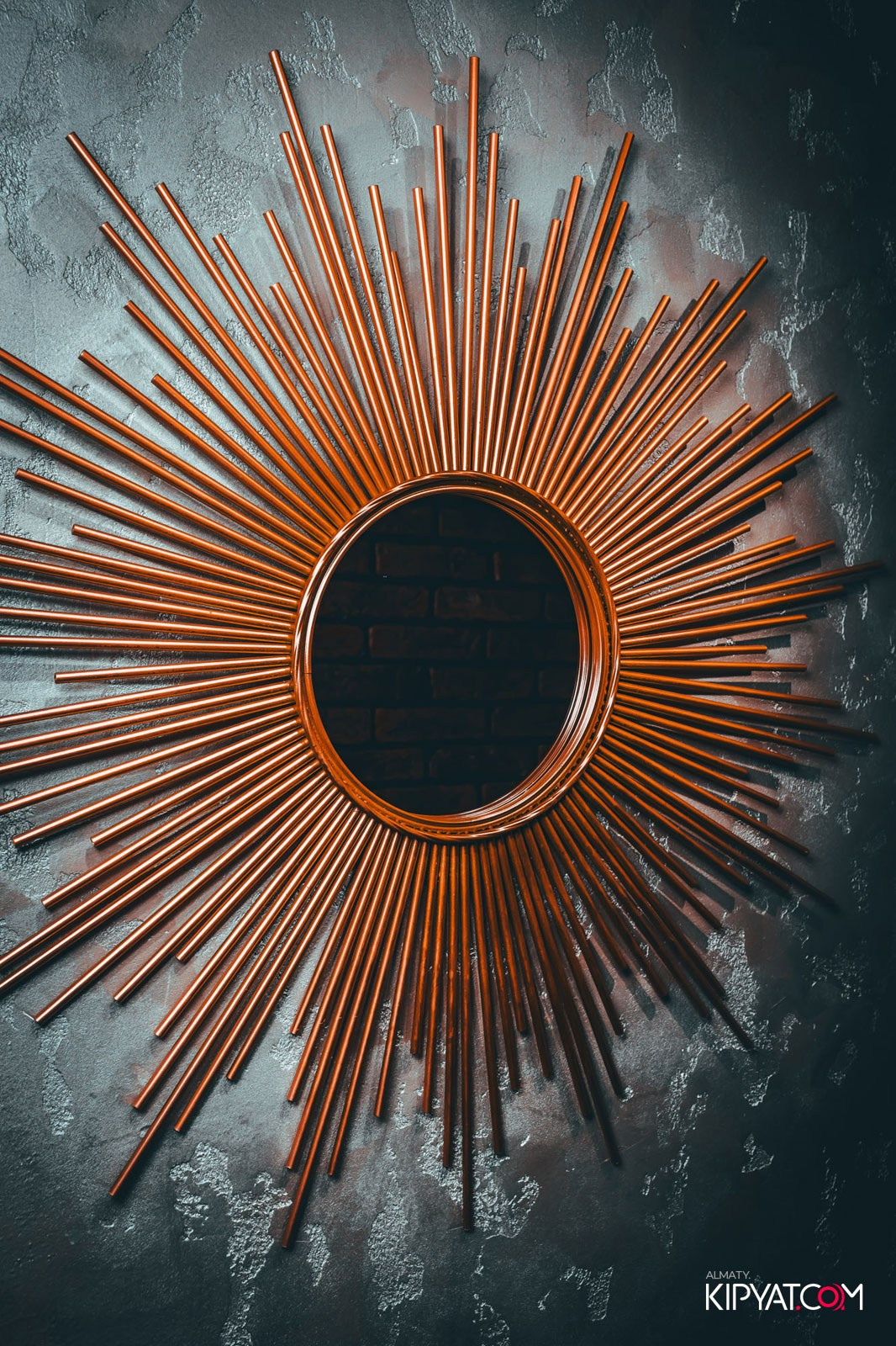 УХО И МЕДВЕДЬ НА ГАГАРИНА. КИПЯТКОМ АЛМАТЫ!