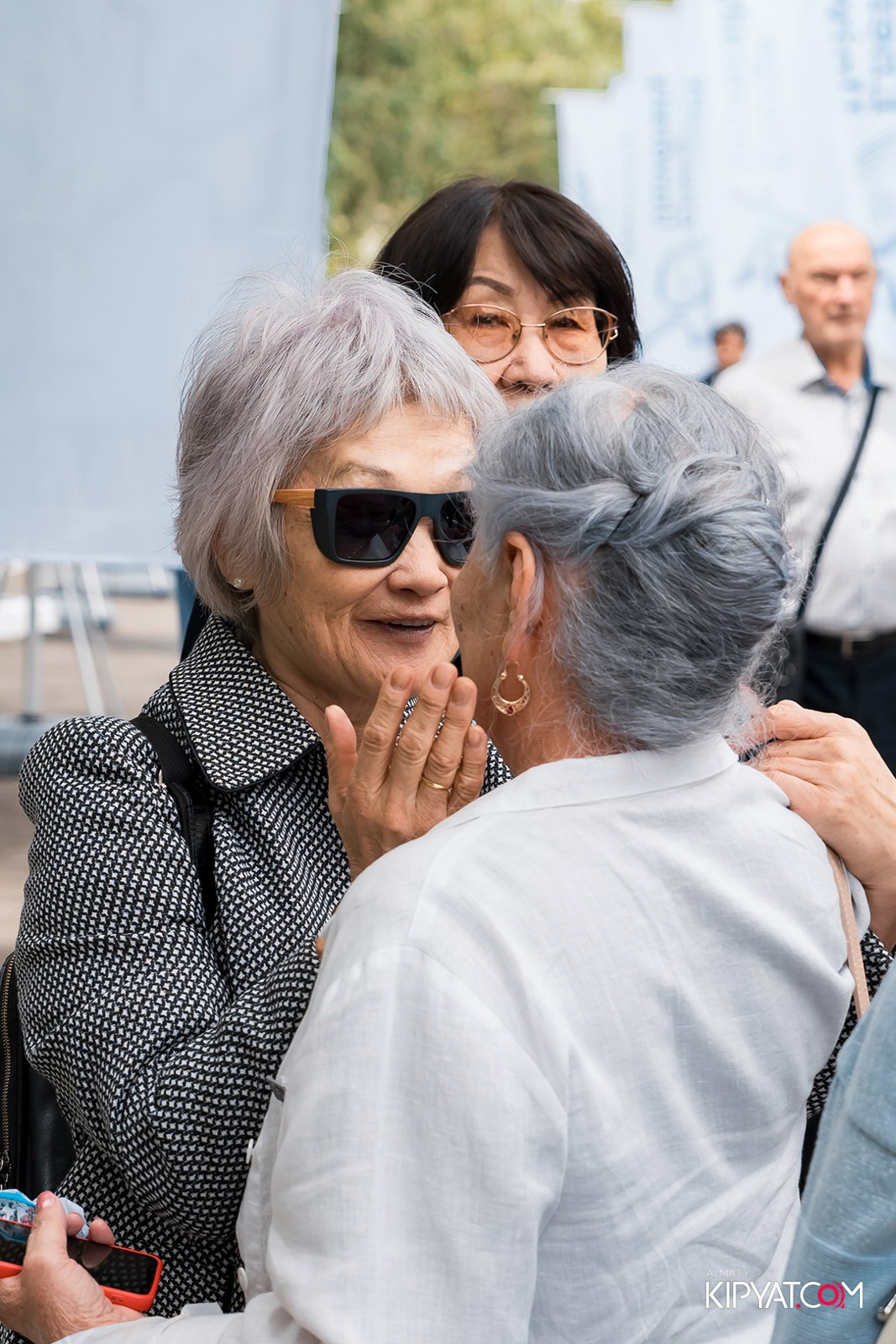 50 ЛЕТ — АЛМАТИНСКИЙ УНИВЕРСИТЕТ ЭНЕРГЕТИКИ И СВЯЗИ. КИПЯТКОМ АЛМАТЫ!