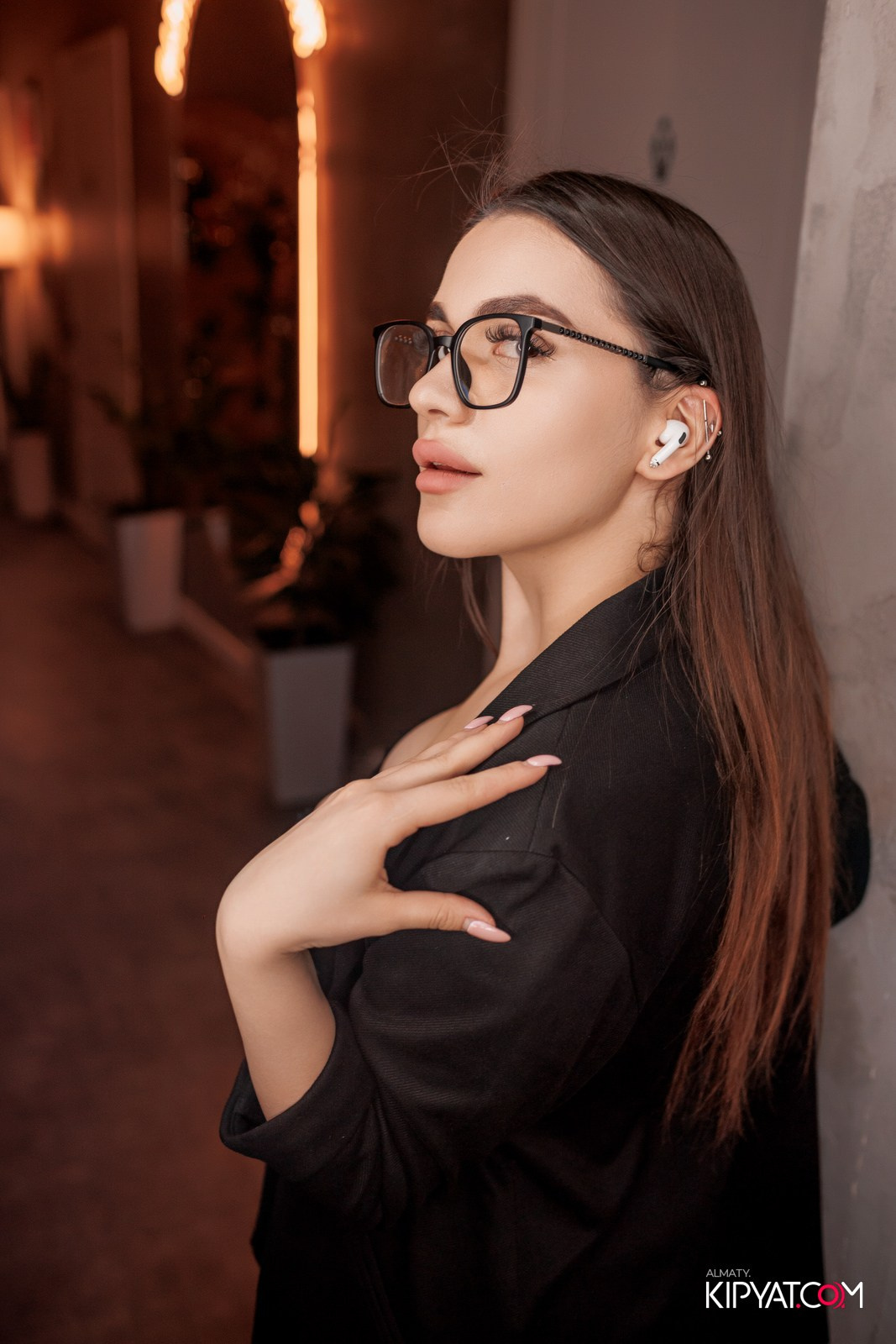 PATRIKI RESTAURANT. КИПЯТКОМ АЛМАТЫ!