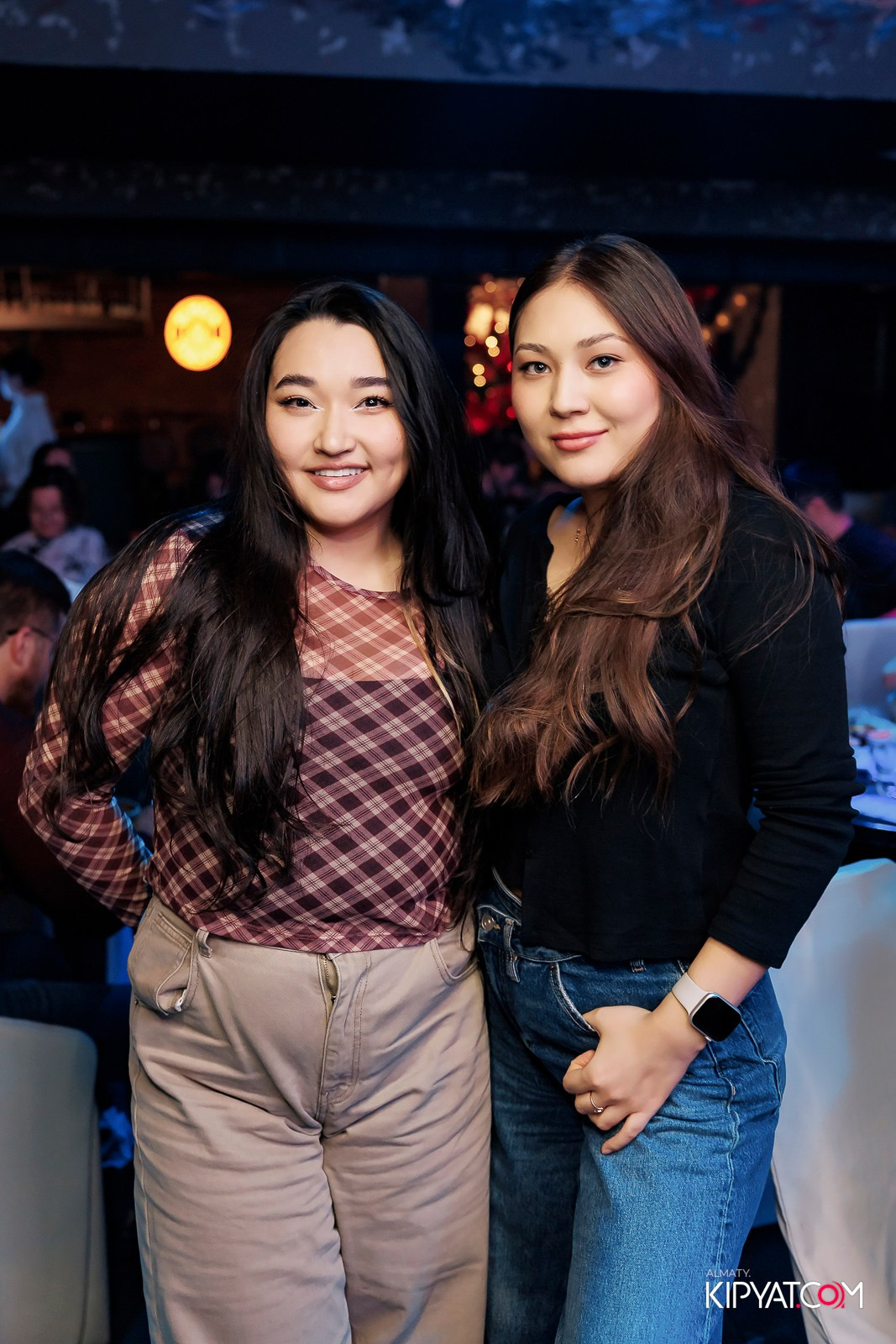 МУЗЫКАЛЬНОЕ ЛОТО В HIT RETRO. КИПЯТКОМ АЛМАТЫ! Фотосъемка мероприятий в Алматы