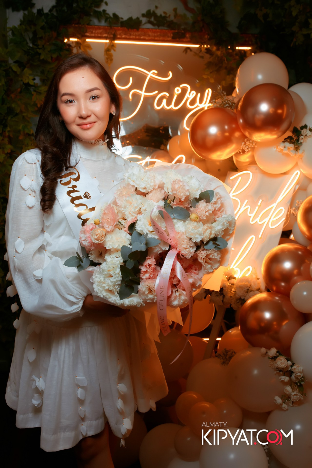 Ухо и Медведь на Саина. КИПЯТКОМ АЛМАТЫ!