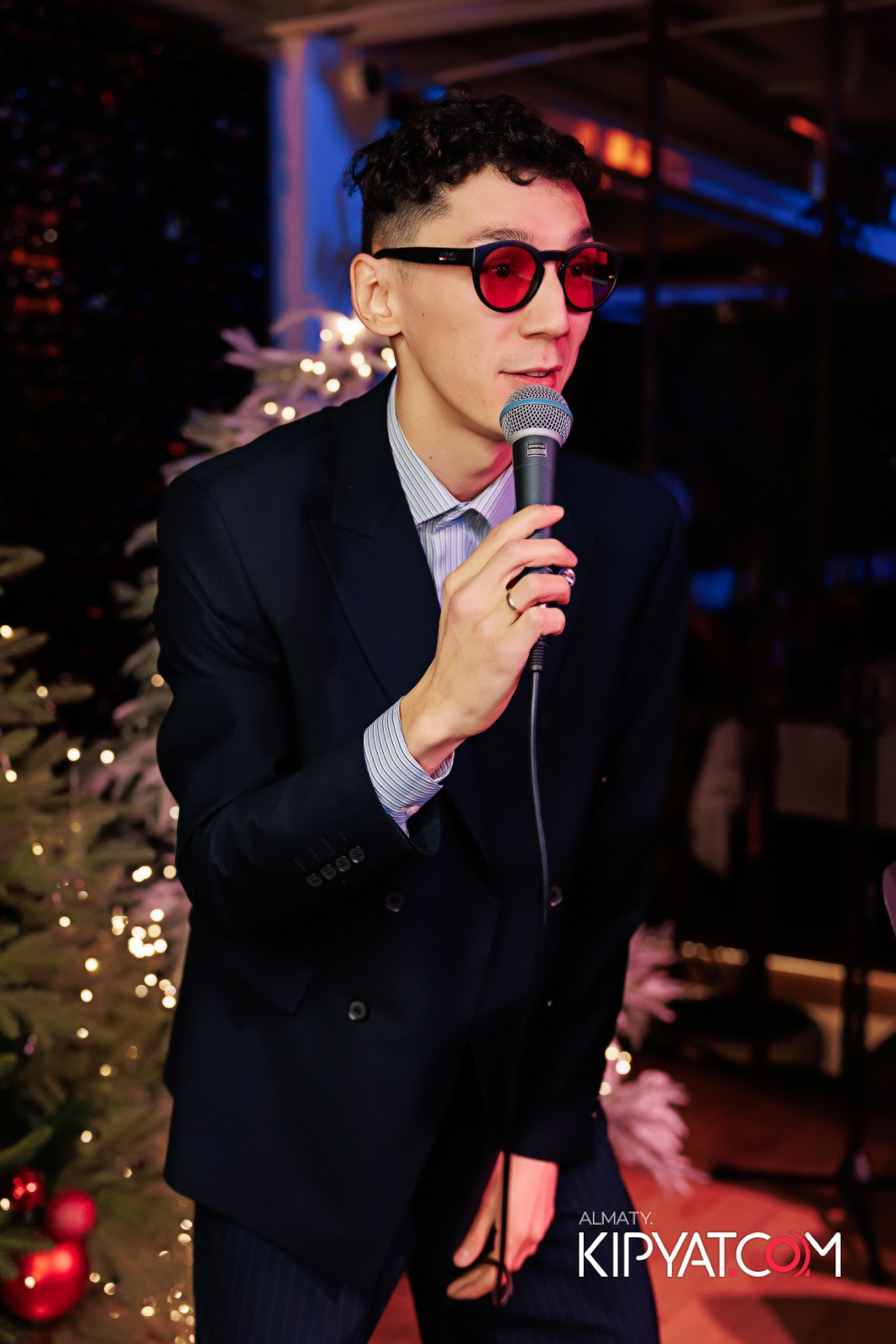 РЕСТОРАН MANANA. КИПЯТКОМ АЛМАТЫ! Фотосъемка мероприятий в Алматы