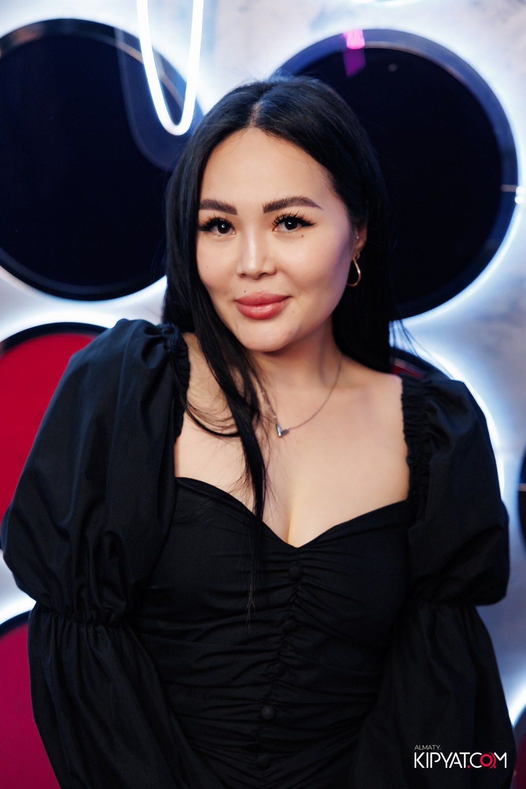 УХО И МЕДВЕДЬ НА ГАГАРИНА. КИПЯТКОМ АЛМАТЫ!