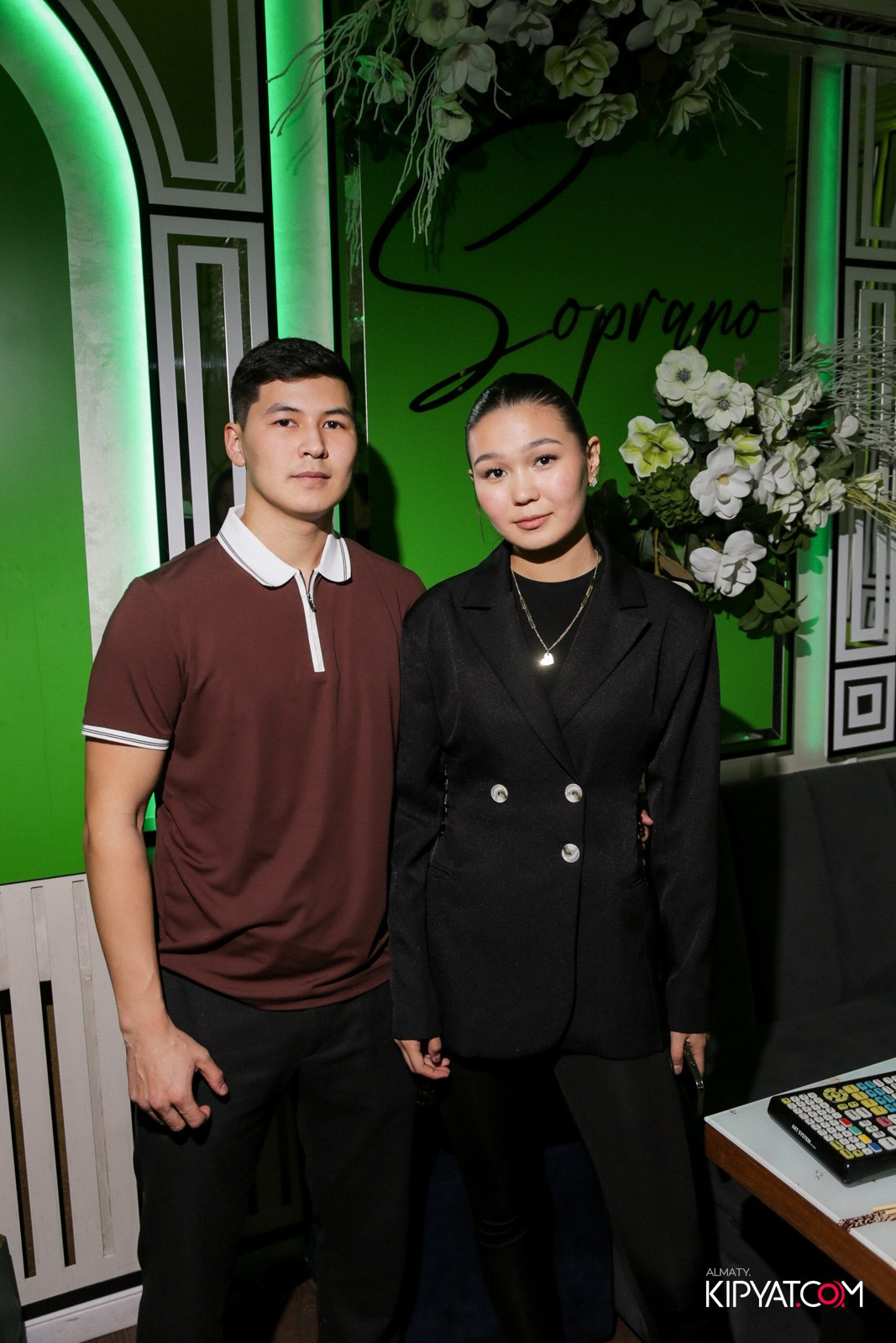 УХО И МЕДВЕДЬ НА ГАГАРИНА. КИПЯТКОМ АЛМАТЫ!