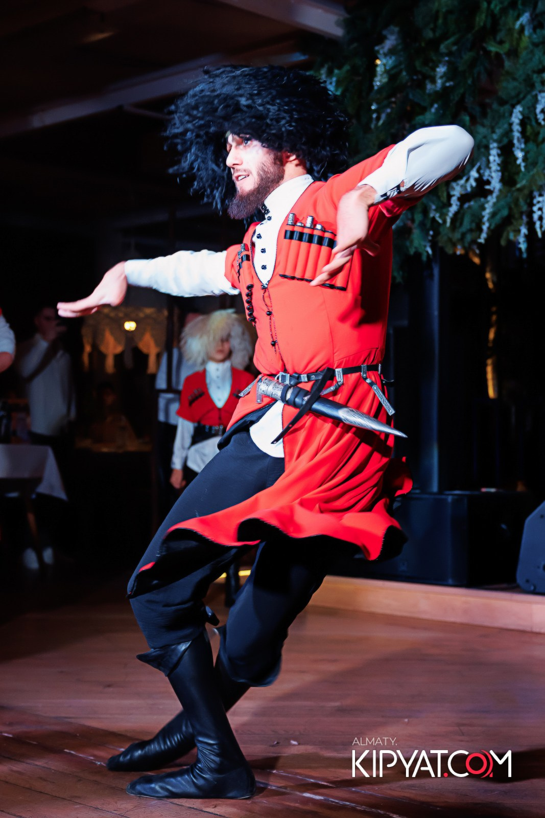 РЕСТОРАН MANANA. КИПЯТКОМ АЛМАТЫ! Фотосъемка мероприятий в Алматы