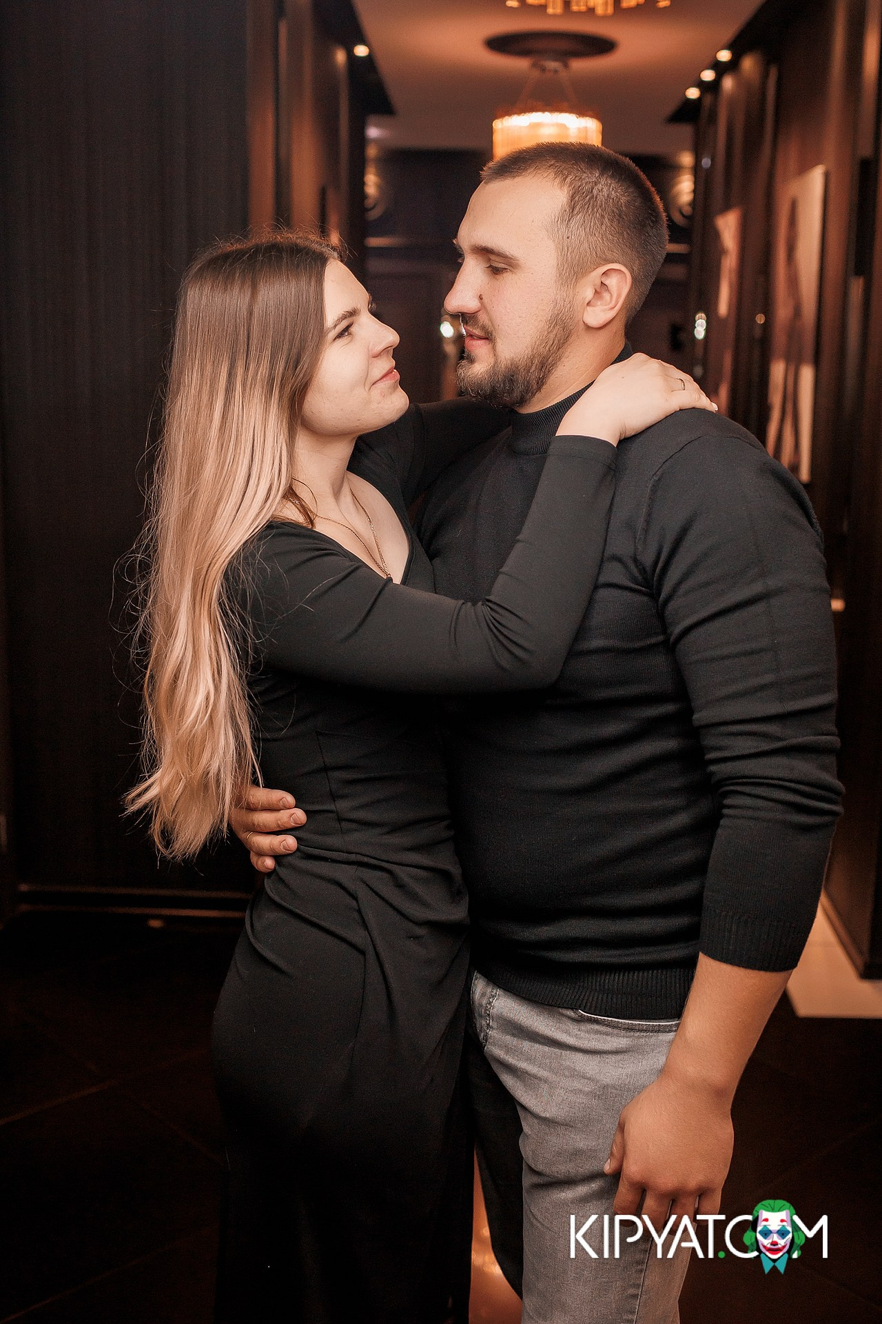 ROCK CRYSTAL. КИПЯТКОМ АЛМАТЫ!