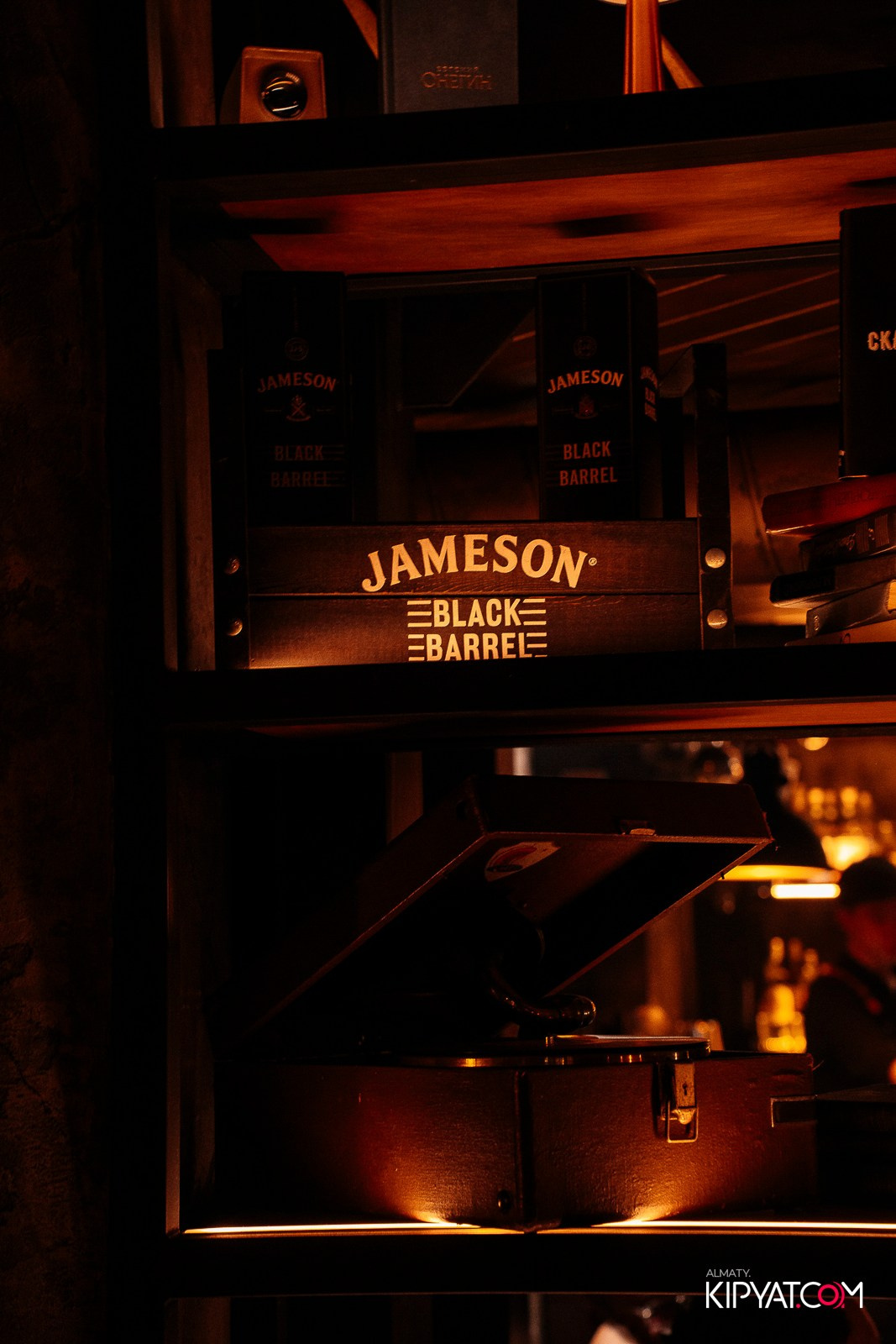 РЕСТО-БАР СКАНДАЛИСТЪ. КИПЯТКОМ АЛМАТЫ! Фотосъемка мероприятий в Алматы