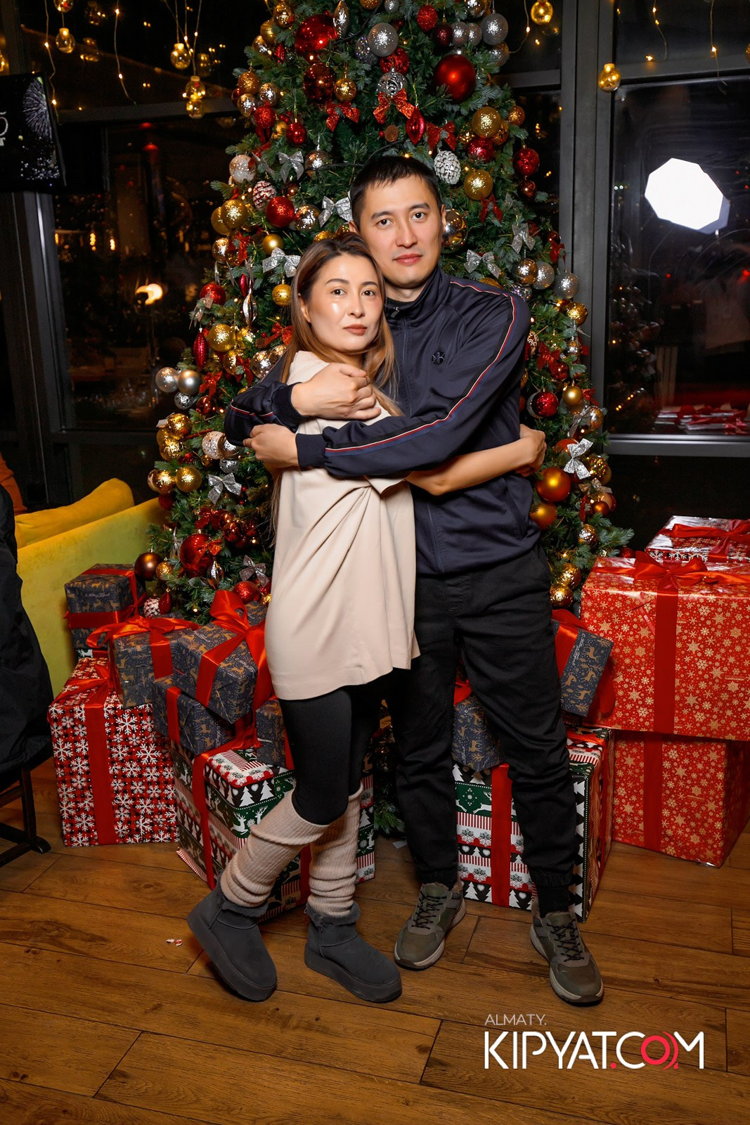 РЕСТОРАН NOODLES. КИПЯТКОМ АЛМАТЫ!