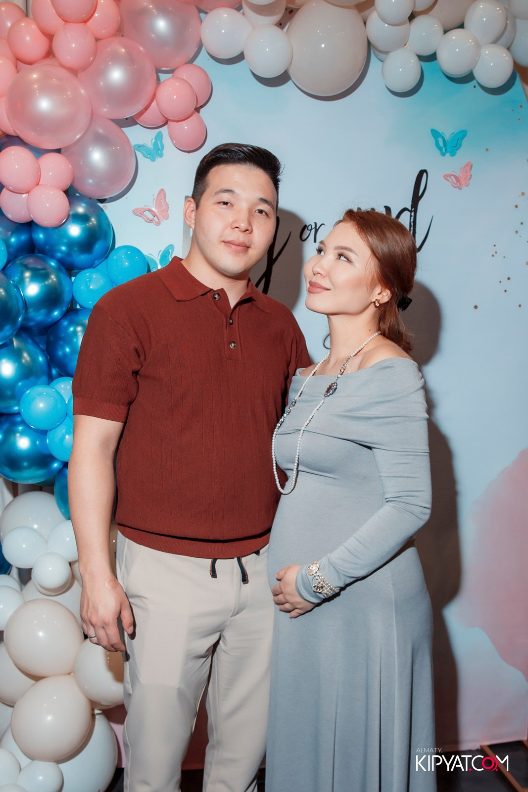 ДОРОГАЯ Я НЕ ПИЛ. КИПЯТКОМ АЛМАТЫ! Фотосъемка мероприятий в Алматы