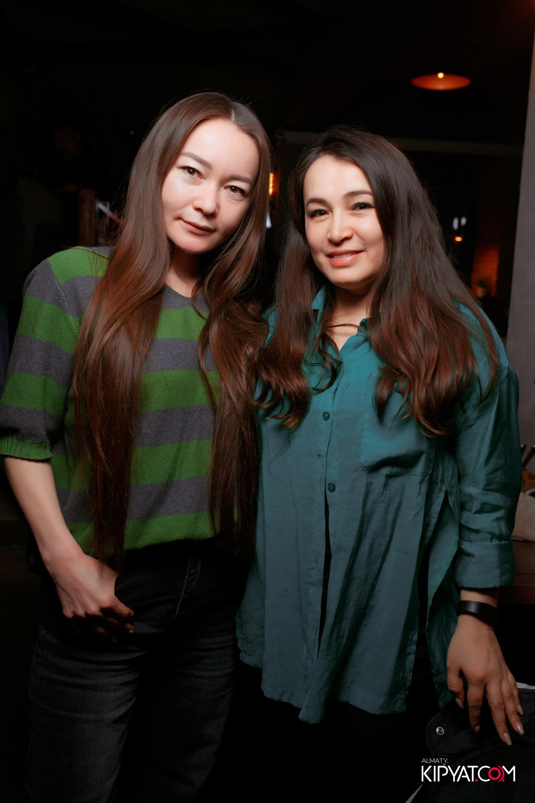 ПИНТА НА АУЭЗОВА. КИПЯТКОМ АЛМАТЫ!