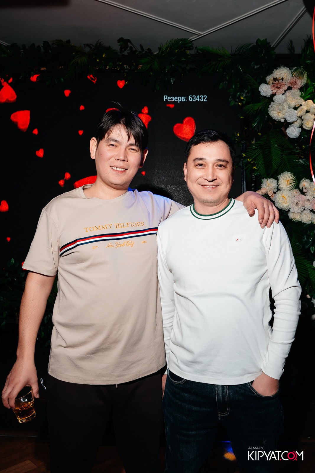 УХО И МЕДВЕДЬ НА КУРМАНГАЗЫ. КИПЯТКОМ АЛМАТЫ!