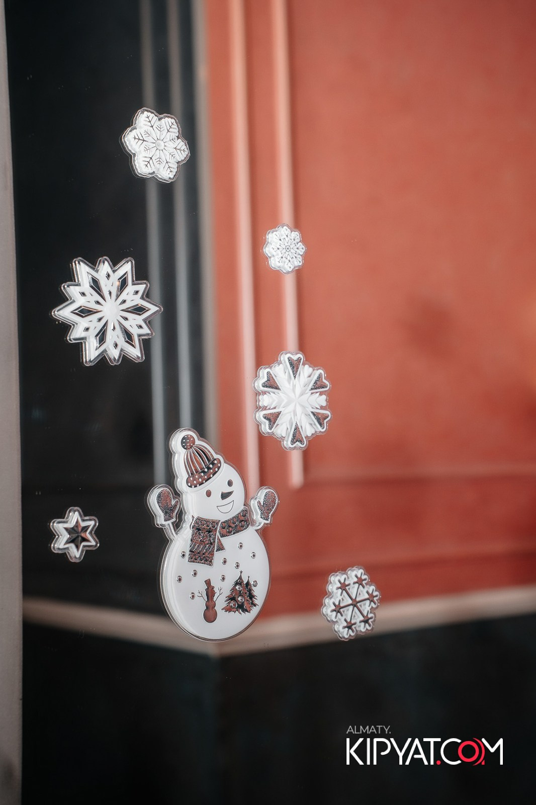 УХО И МЕДВЕДЬ НА КУРМАНГАЗЫ. КИПЯТКОМ АЛМАТЫ!