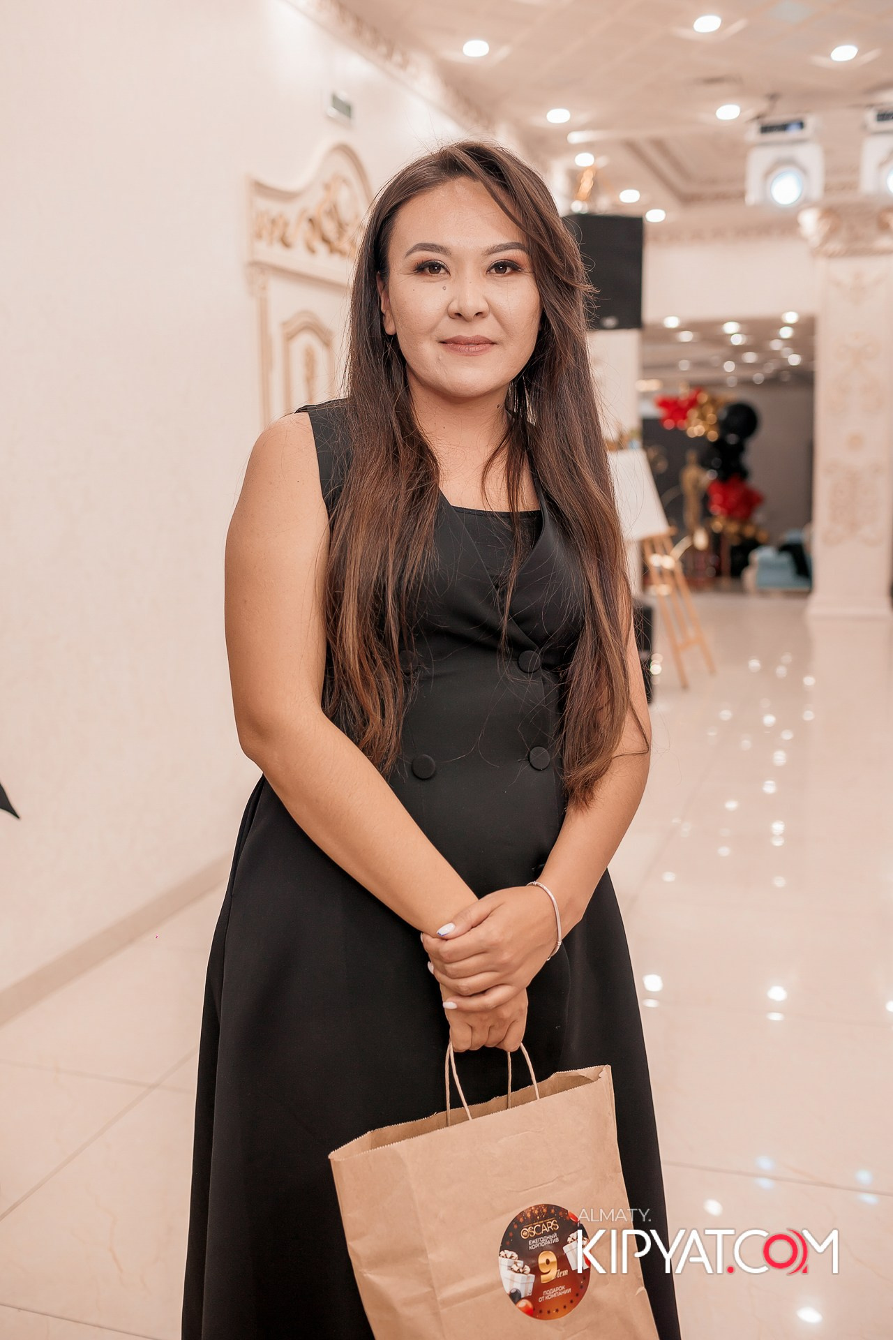 КОРПОРАТИВ PHOTO VIDEO SERVICE. КИПЯТКОМ АЛМАТЫ!