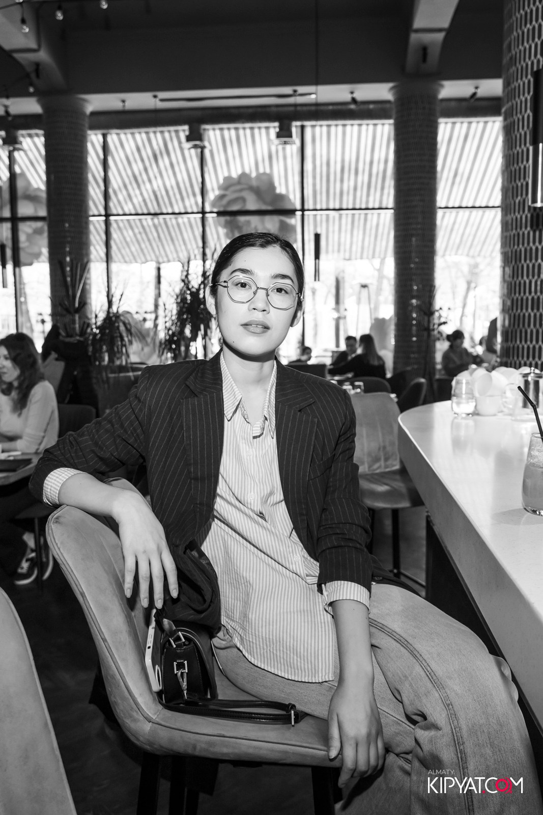 ПИНТА PREMIUM. КИПЯТКОМ АЛМАТЫ! Фотосъемка мероприятий в Алматы