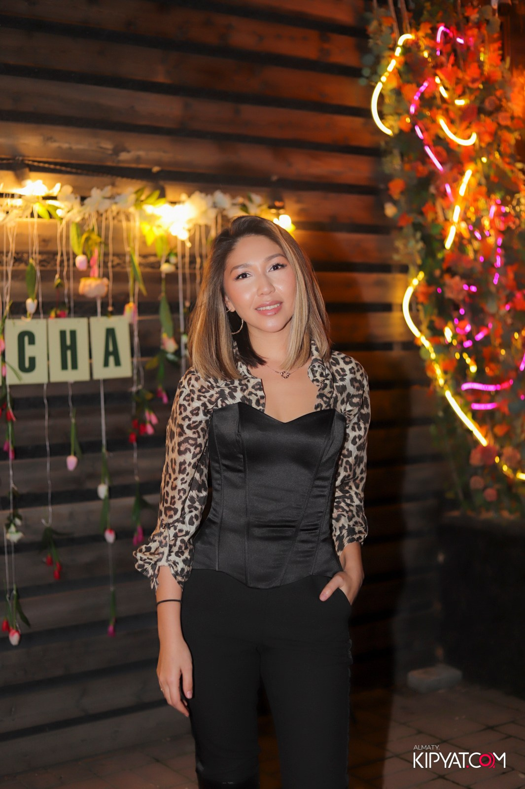 VICTORY PUB. КИПЯТКОМ АЛМАТЫ! Фотосъемка мероприятий в Алматы