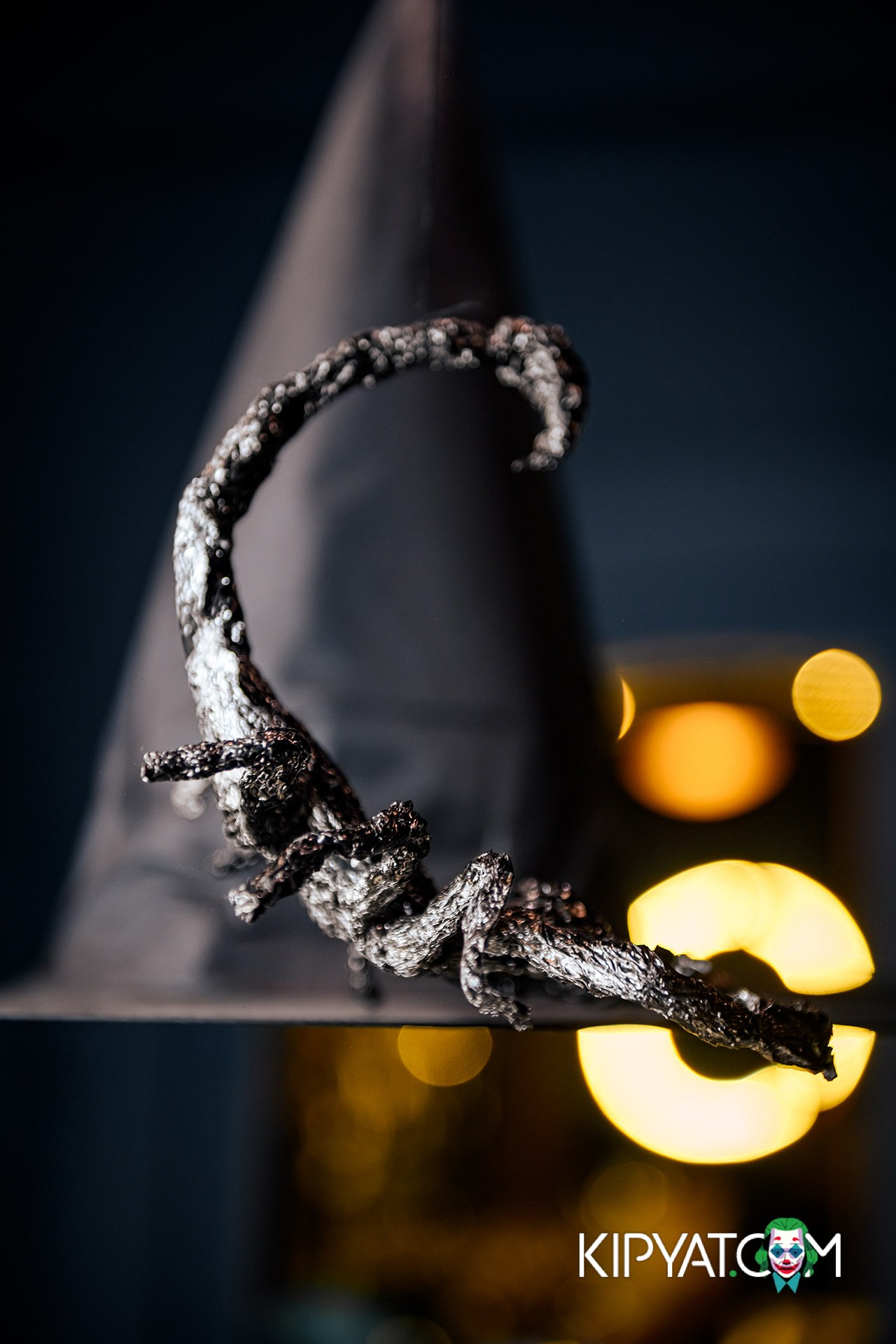 LOKO BAR. КИПЯТКОМ АЛМАТЫ!