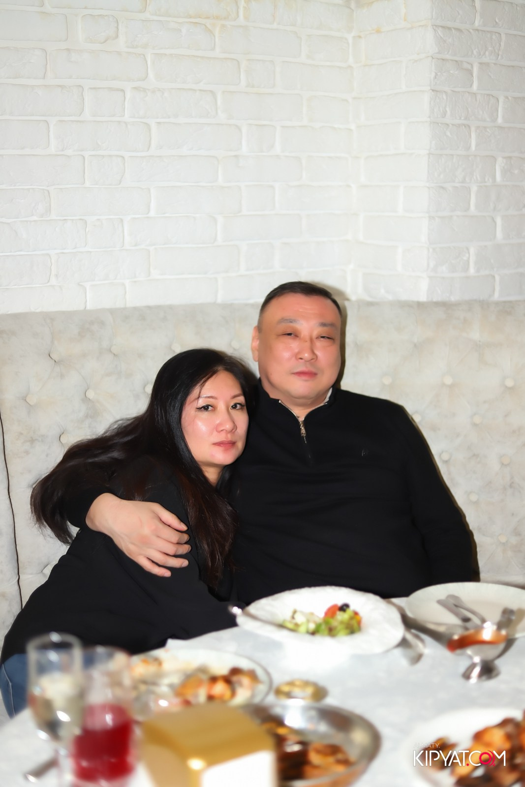 РЕСТОРАН ALAZANI. КИПЯТКОМ АЛМАТЫ! Фотосъемка мероприятий в Алматы