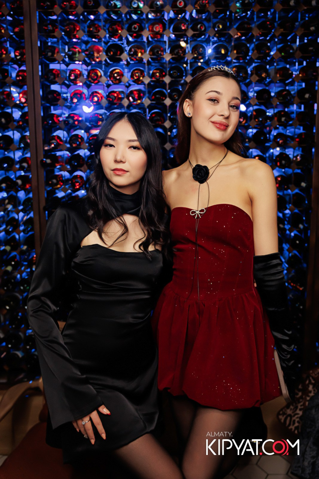 РЕСТОРАН MANANA. КИПЯТКОМ АЛМАТЫ! Фотосъемка мероприятий в Алматы