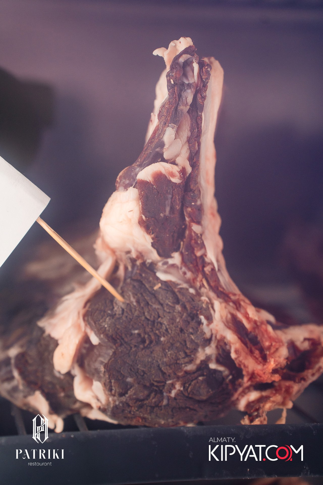 PATRIKI RESTAURANT. КИПЯТКОМ АЛМАТЫ! Фотосъемка мероприятий в Алматы
