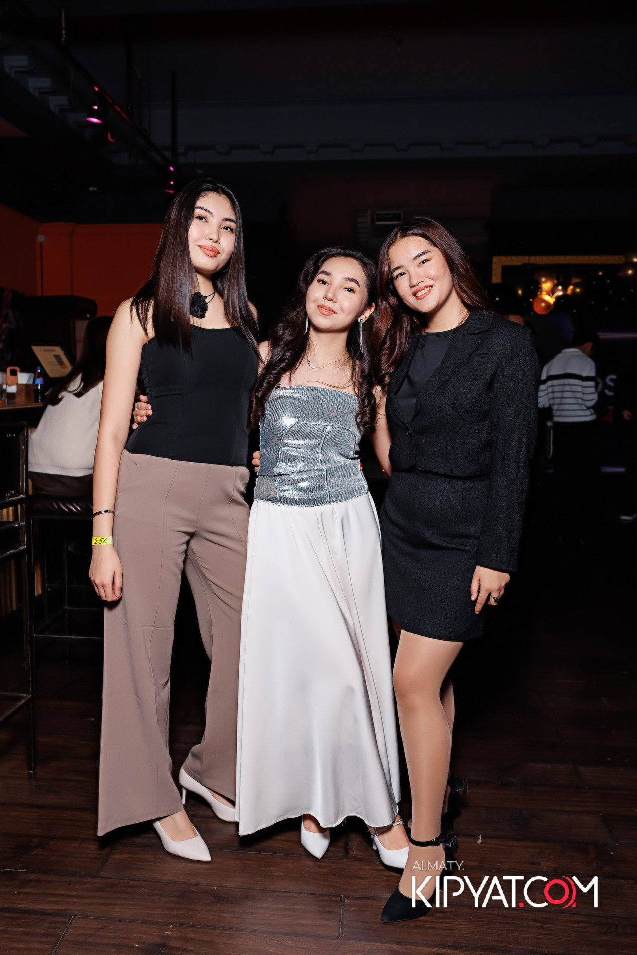 POSVYAT FEST 2024. КИПЯТКОМ АЛМАТЫ!