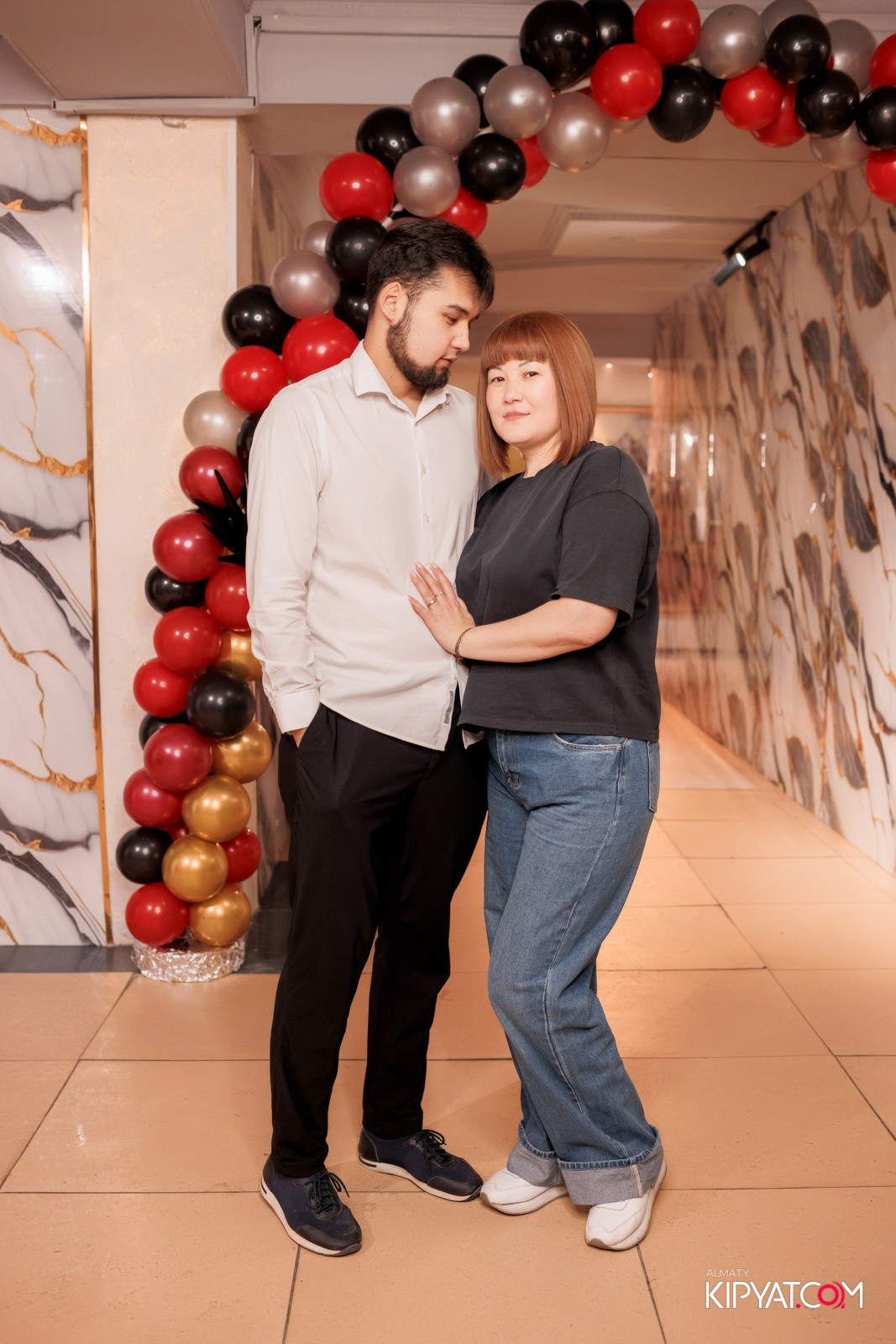 ПИОНЕРСКАЯ ПРАВДА. КИПЯТКОМ АЛМАТЫ!