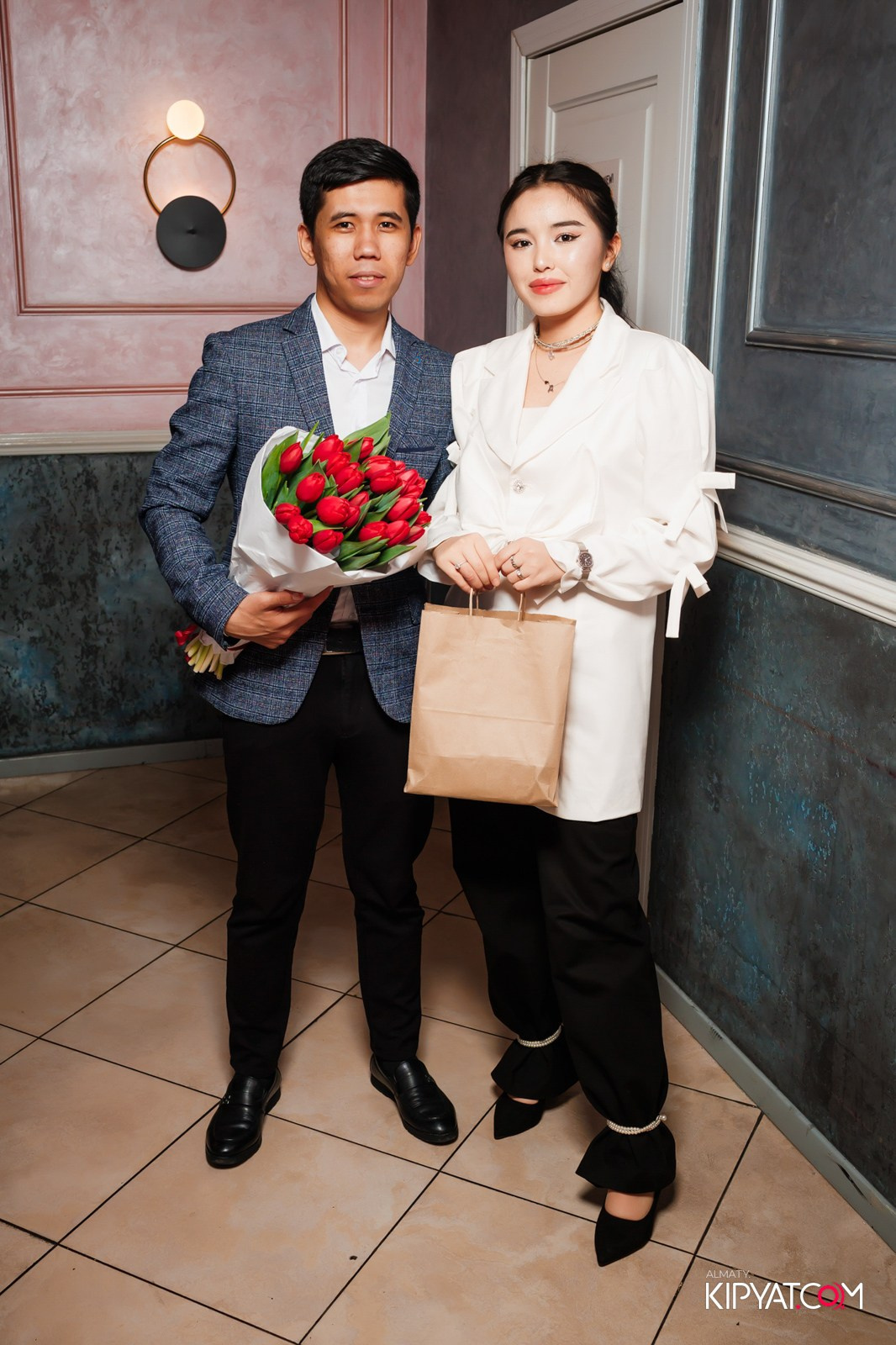 УХО И МЕДВЕДЬ НА КУРМАНГАЗЫ. КИПЯТКОМ АЛМАТЫ!