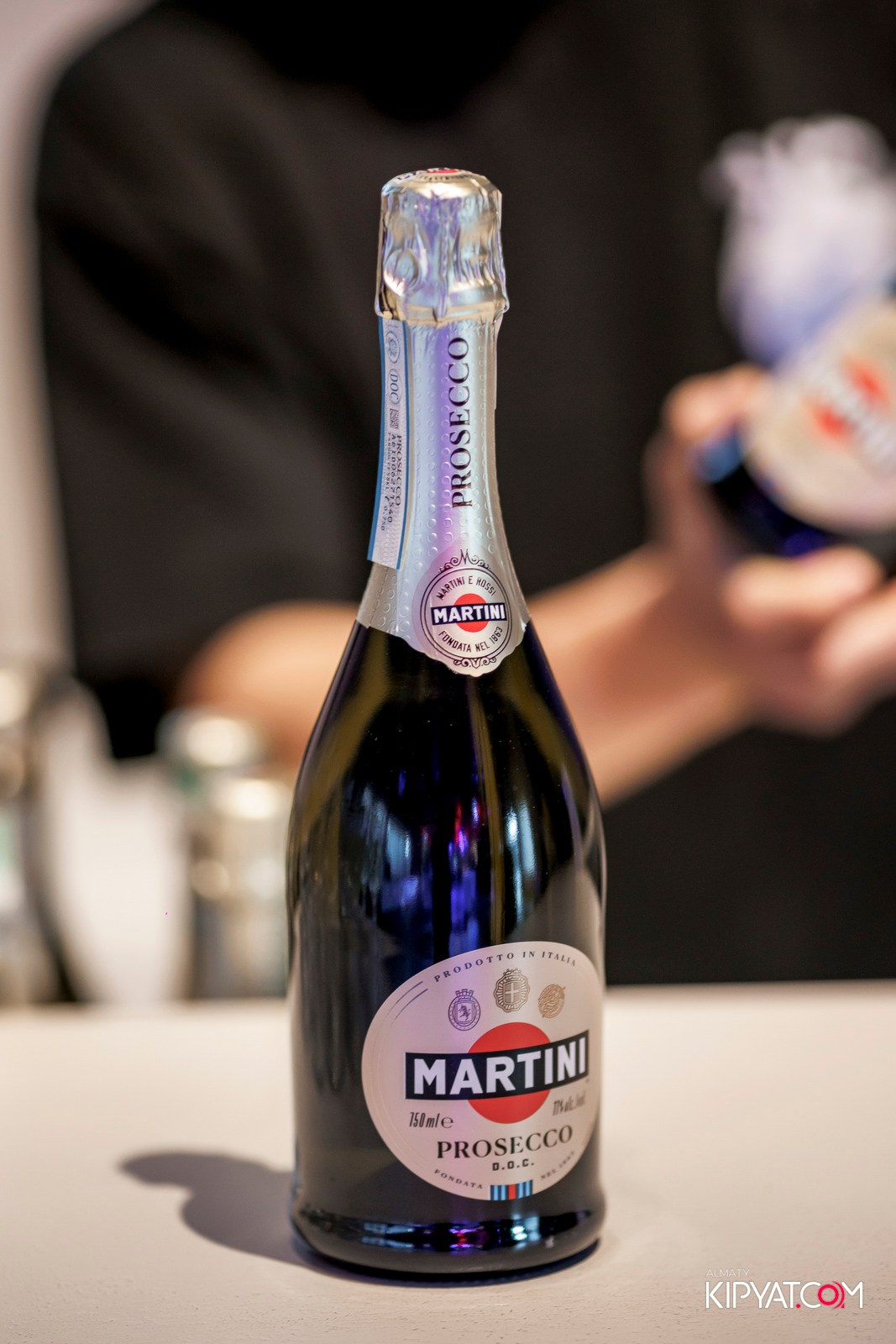 TRADITIONAL DESIGN DINNER 2025. КИПЯТКОМ АЛМАТЫ!