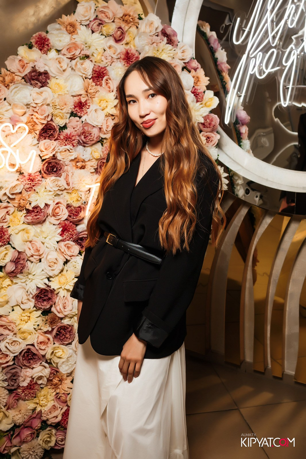 УХО И МЕДВЕДЬ НА КУРМАНГАЗЫ. КИПЯТКОМ АЛМАТЫ!