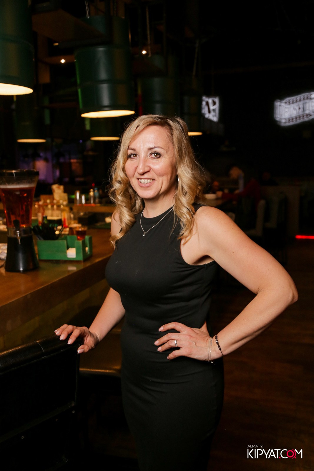 ПИНТА APORT MALL. КИПЯТКОМ АЛМАТЫ!