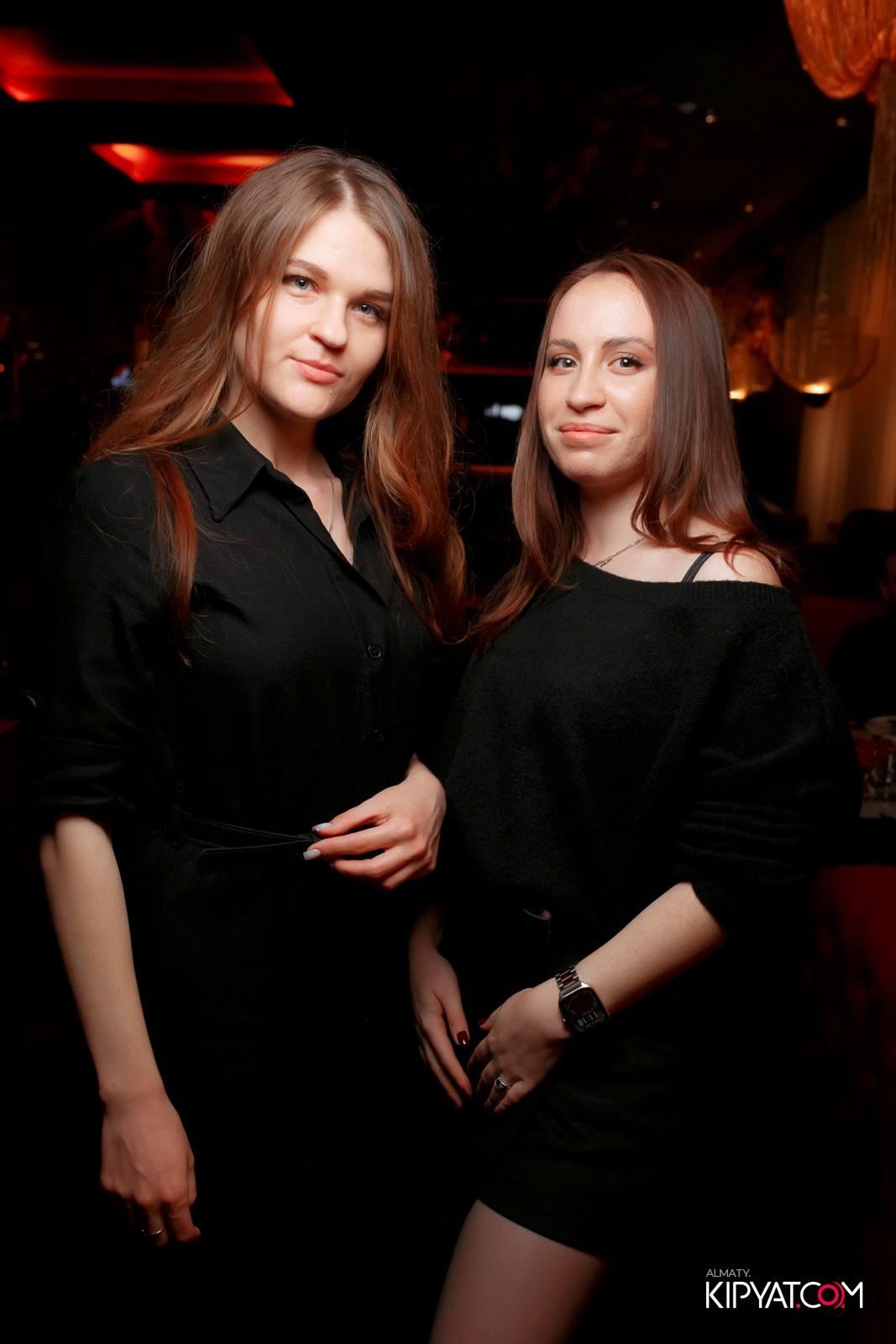 БАР ПАНАЕХАЛИ НА ДОСТЫК. КИПЯТКОМ АЛМАТЫ! Фотосъемка мероприятий в Алматы