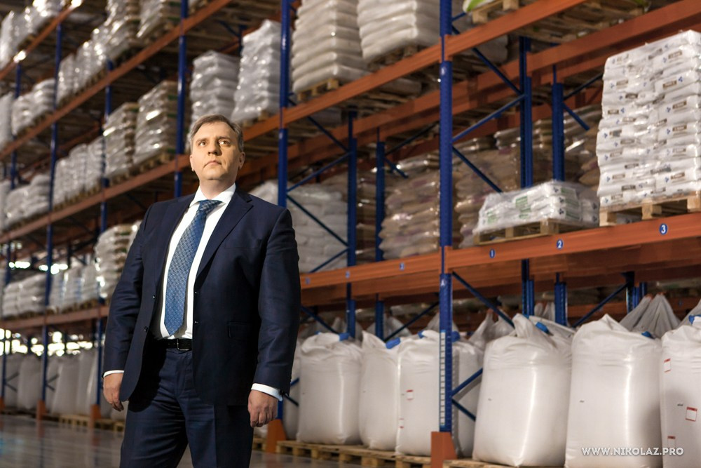 МЕГАМИКС. Видеооператор/Фотограф Николай Завьялов