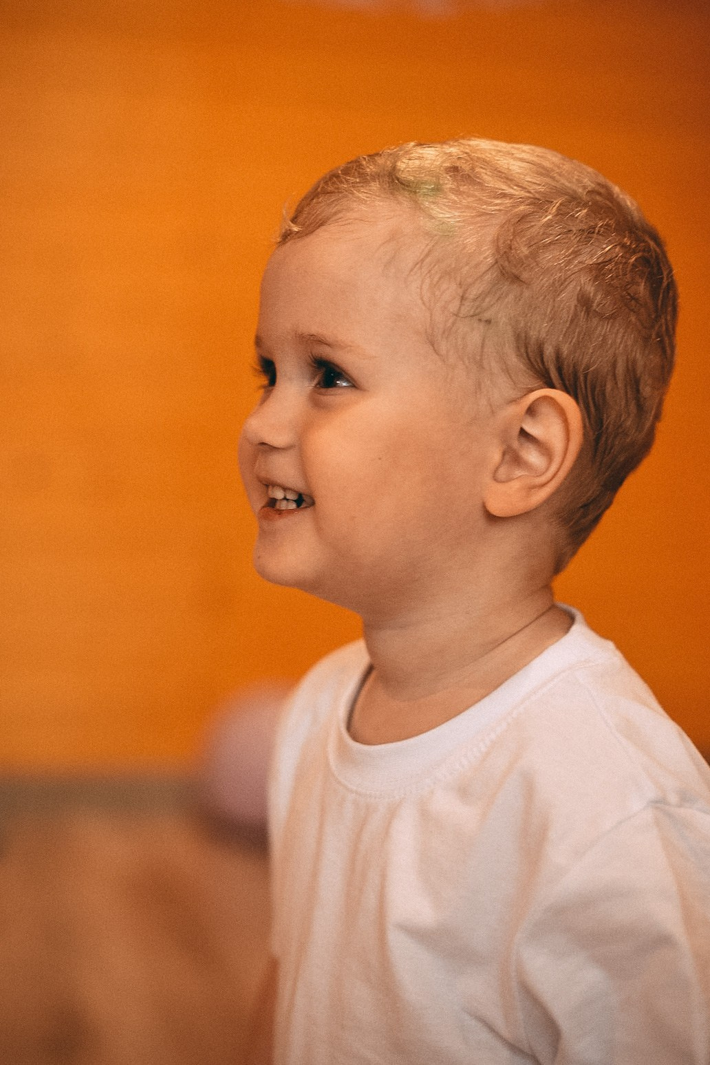 Вика 👑. Фотограф в Сочи — Маргарита Поганова