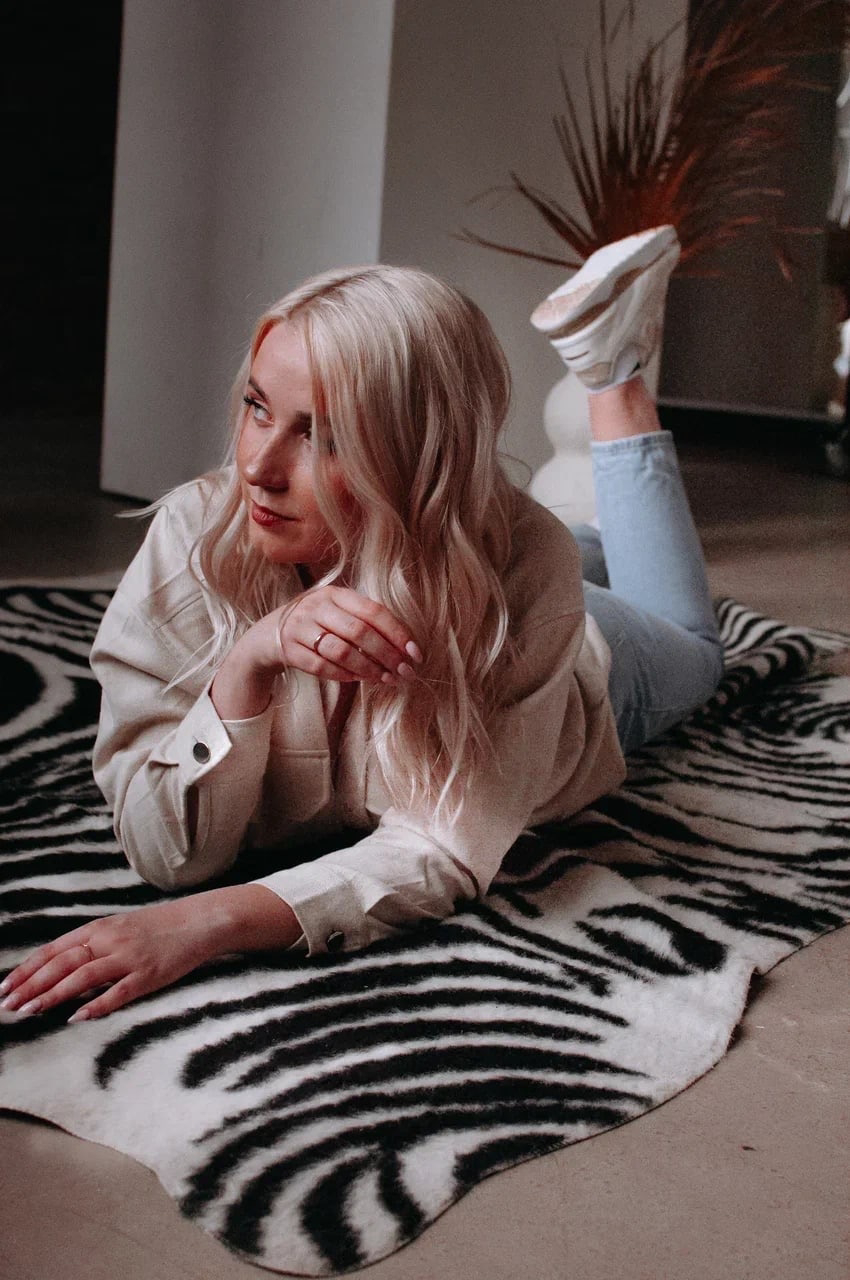 Портфолио. Фотограф в Санкт-Петербурге Виктория Волкова