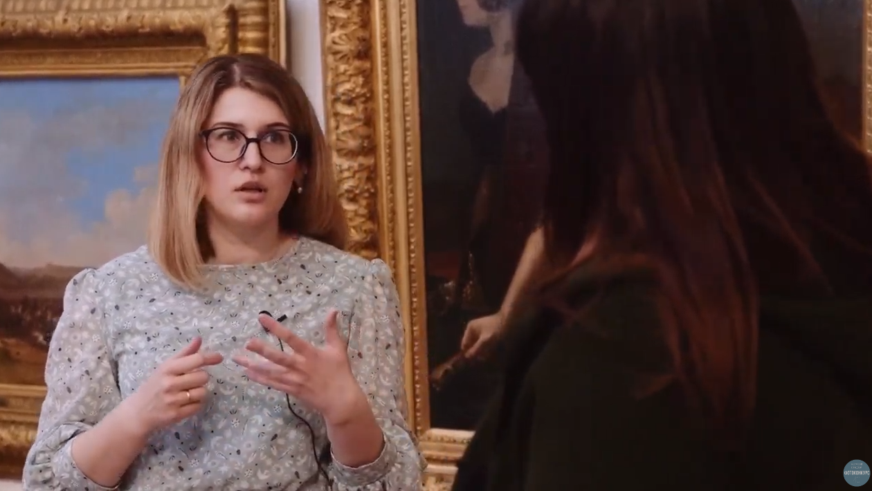 Новости и Анонсы. Калужский городской фотоконкурс