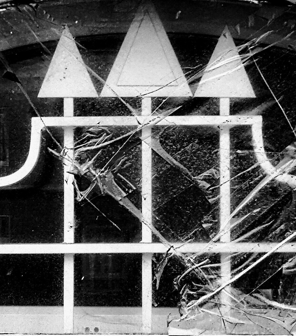 Мобильная фотография — Архитектура города Калуги. Калужский городской фотоконкурс