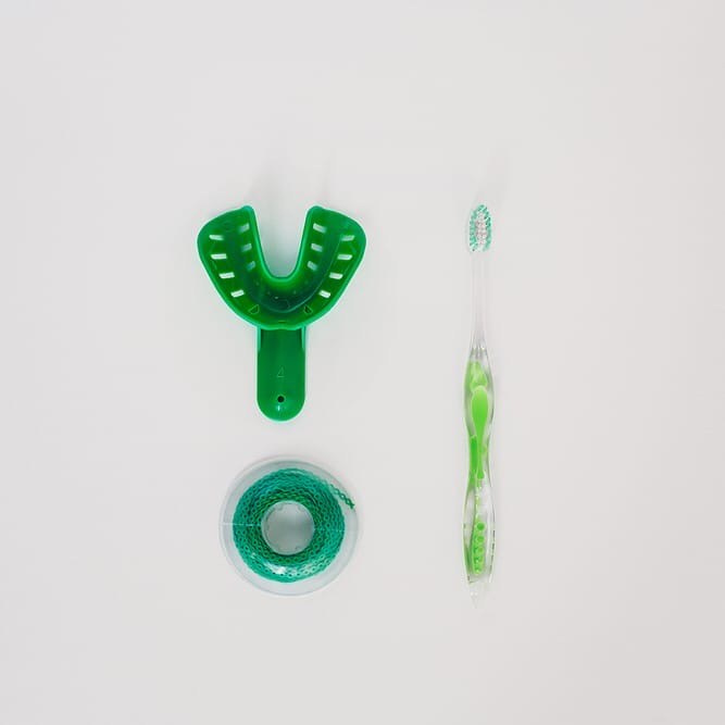 Контент-съёмка для стоматолога. Фотограф Евгения Мальцева, Архангельск