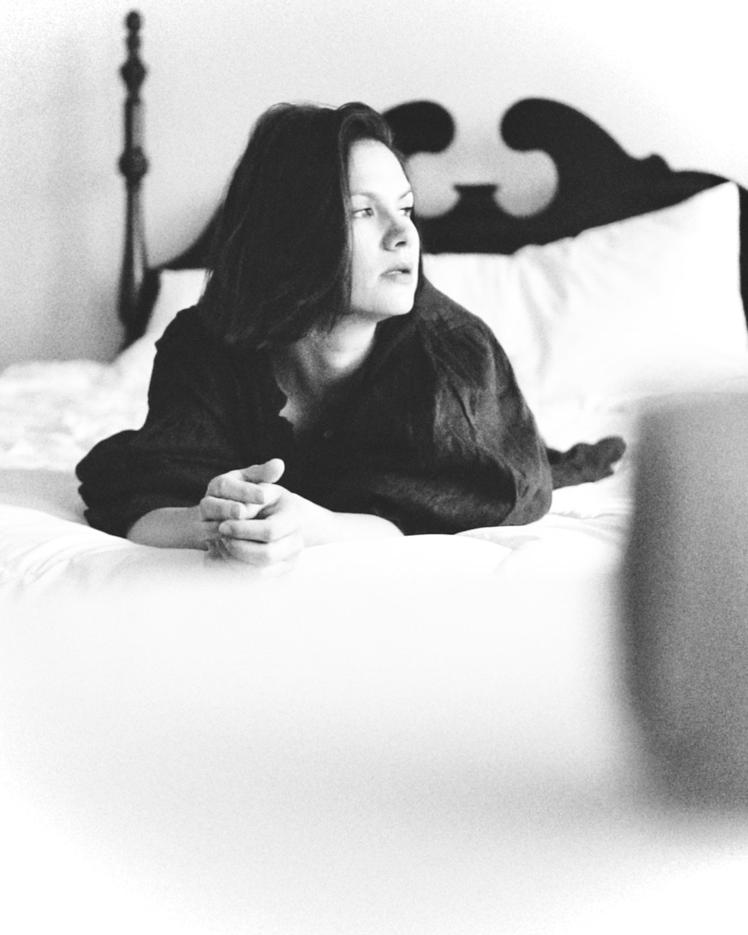 Did it happen or not?