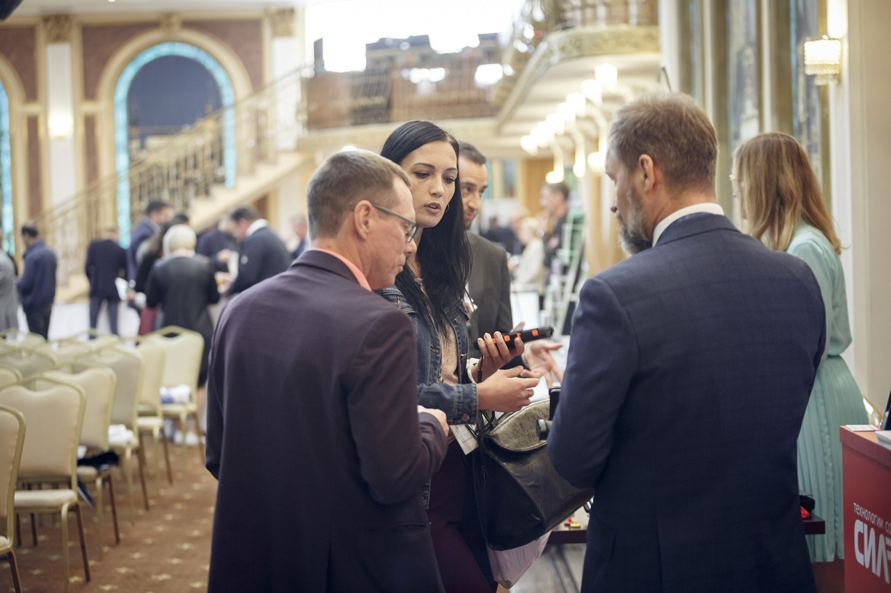 SEYMARTEC MILK — 2020. Свадебный и репортажный фотограф в Москве и Московской области